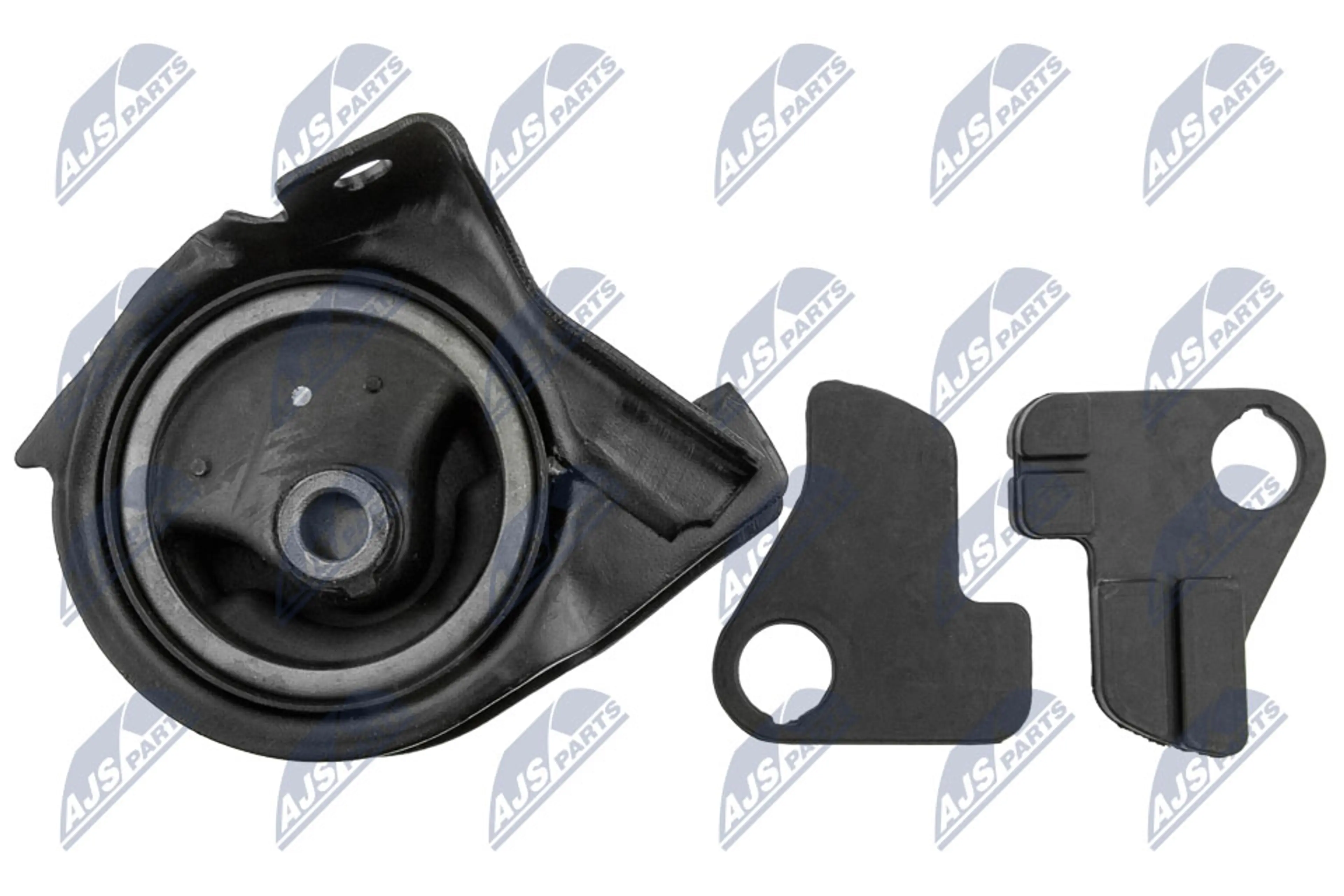 NTY SOPORTE DEL MOTOR