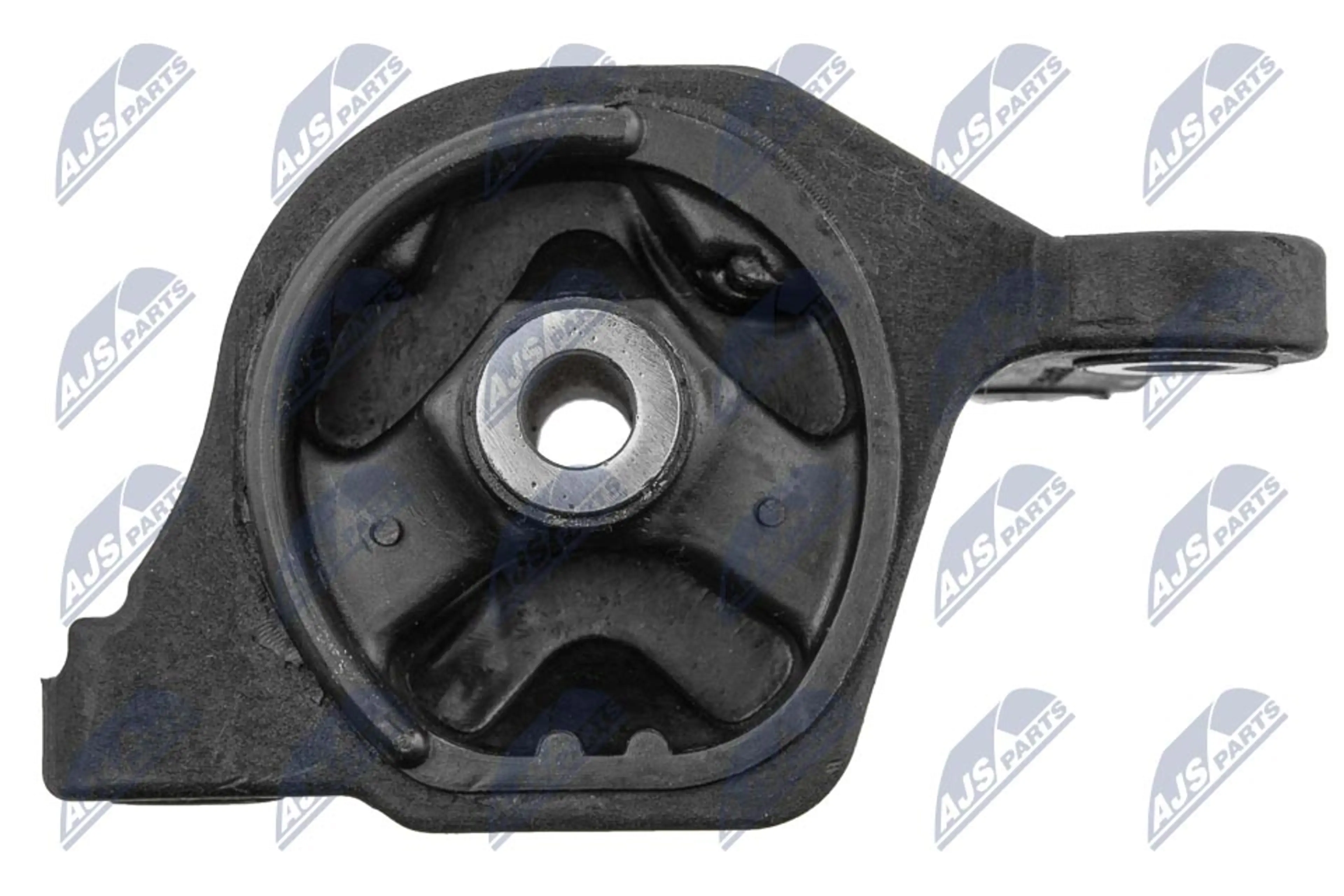 NTY SOPORTE DEL MOTOR