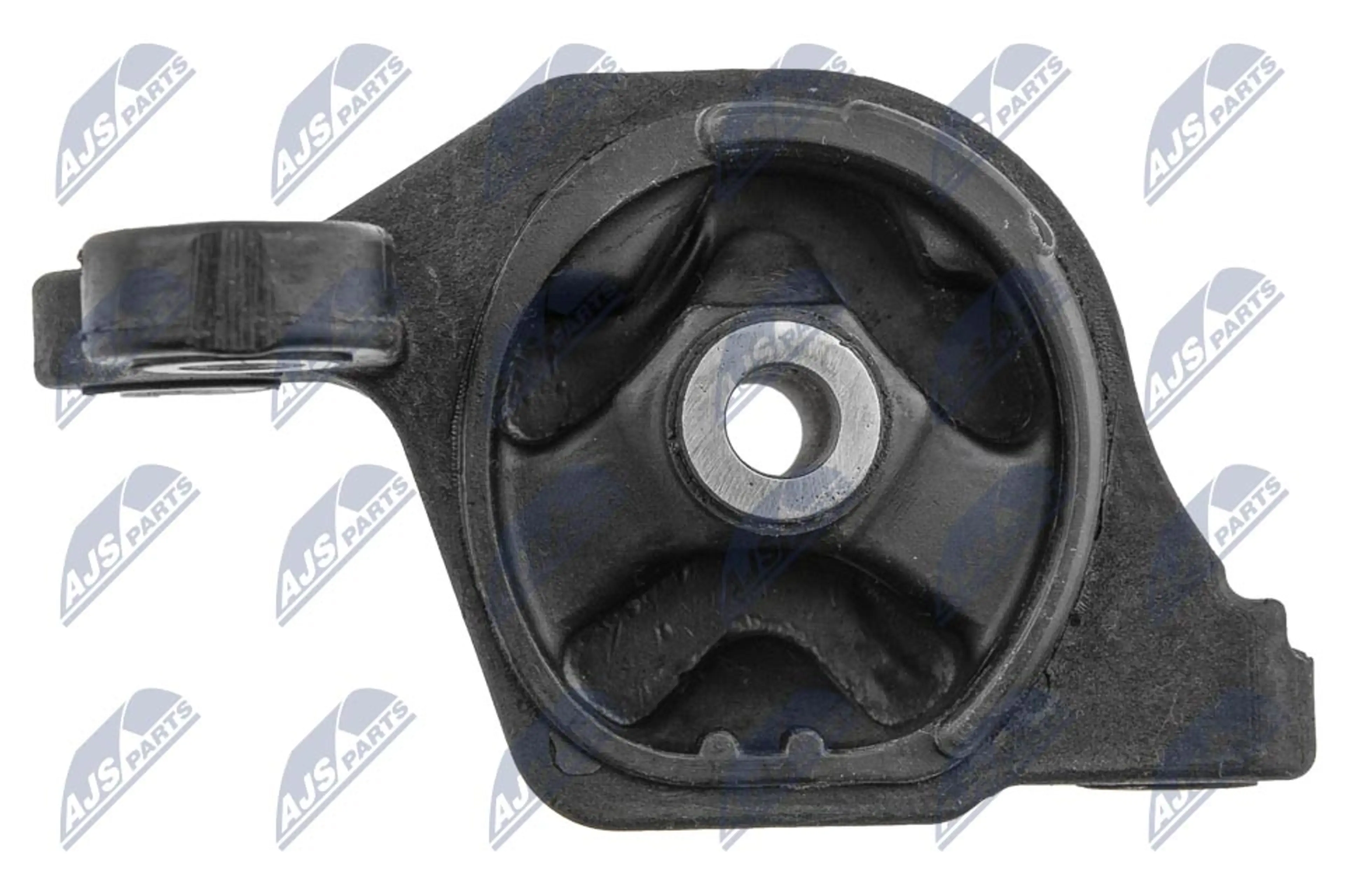 NTY SOPORTE DEL MOTOR