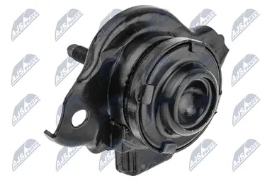 NTY SOPORTE DEL MOTOR HYDRO