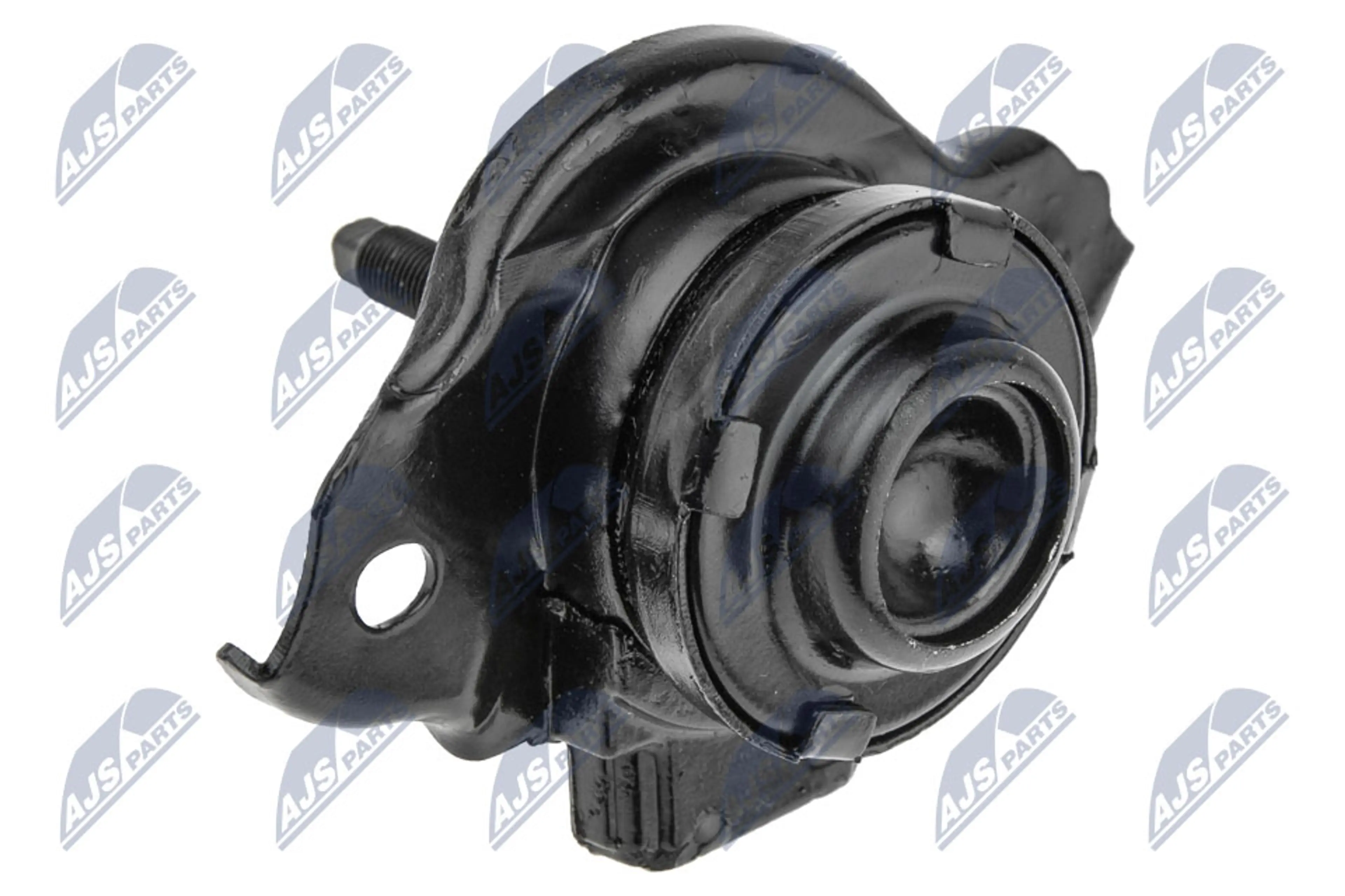 NTY SOPORTE DEL MOTOR HYDRO