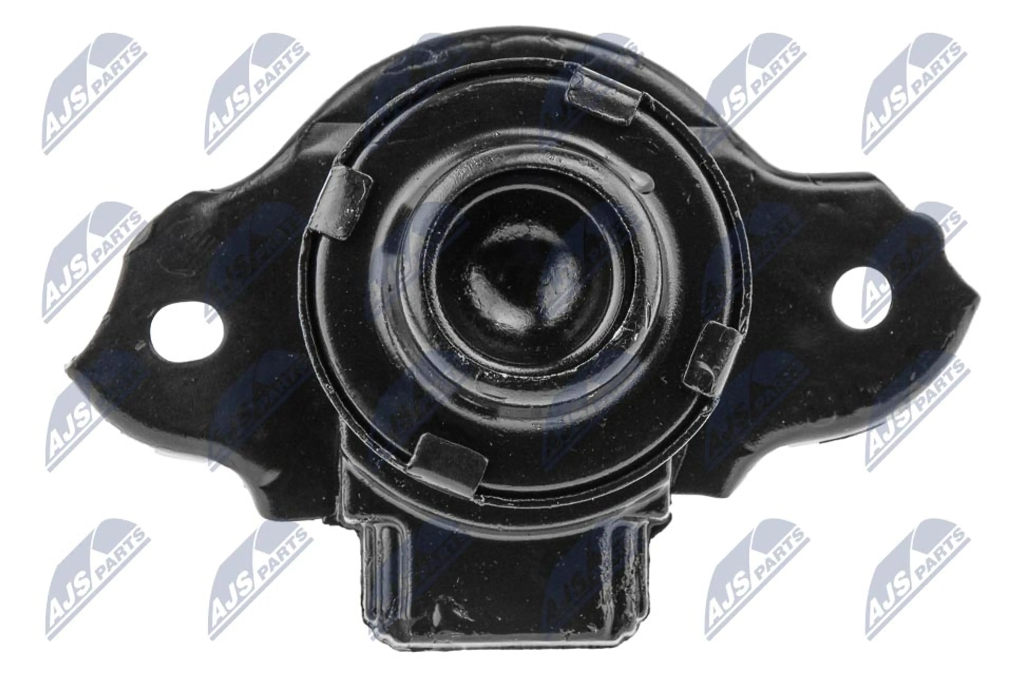 NTY SOPORTE DEL MOTOR HYDRO