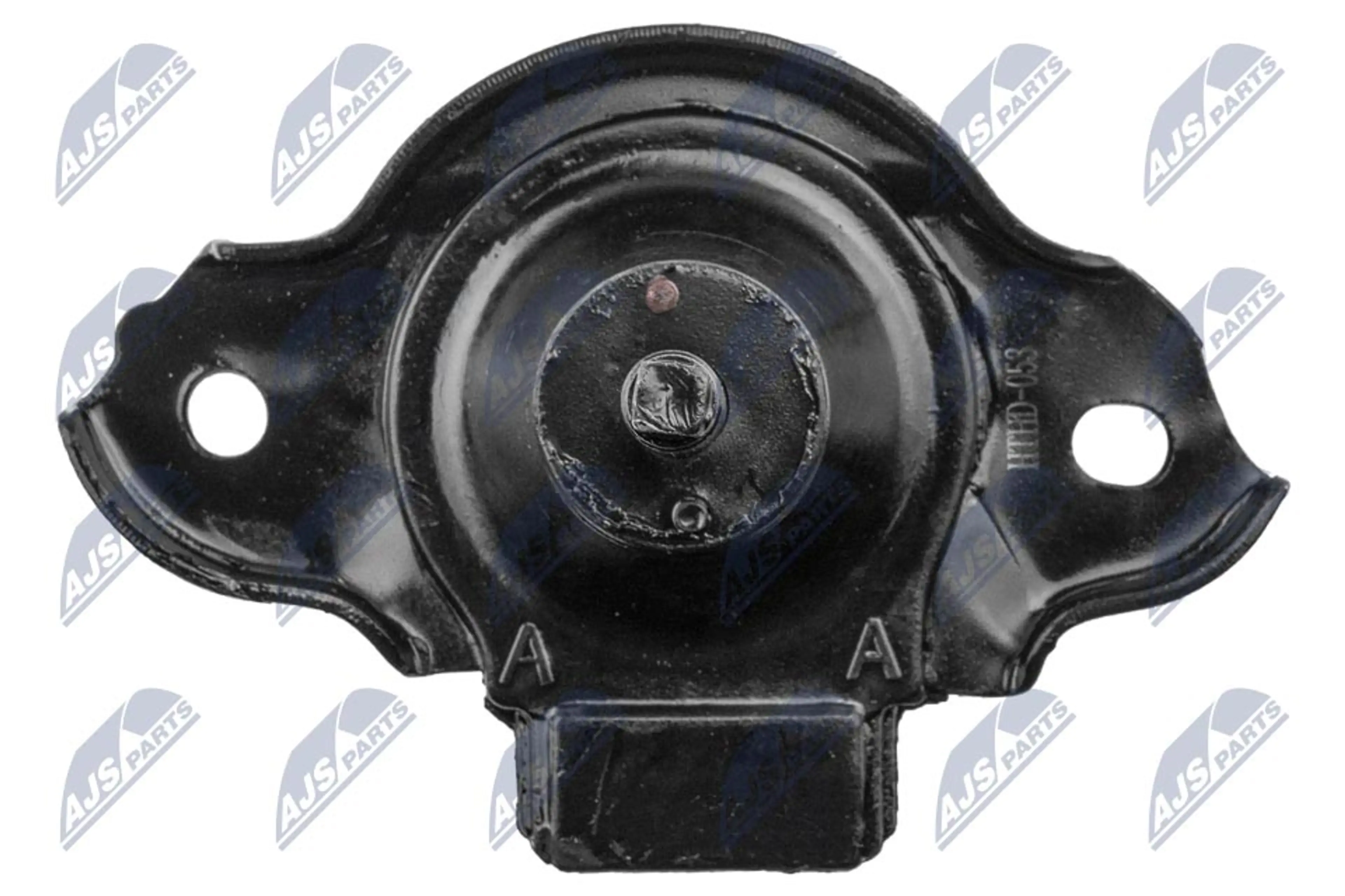 NTY SOPORTE DEL MOTOR HYDRO