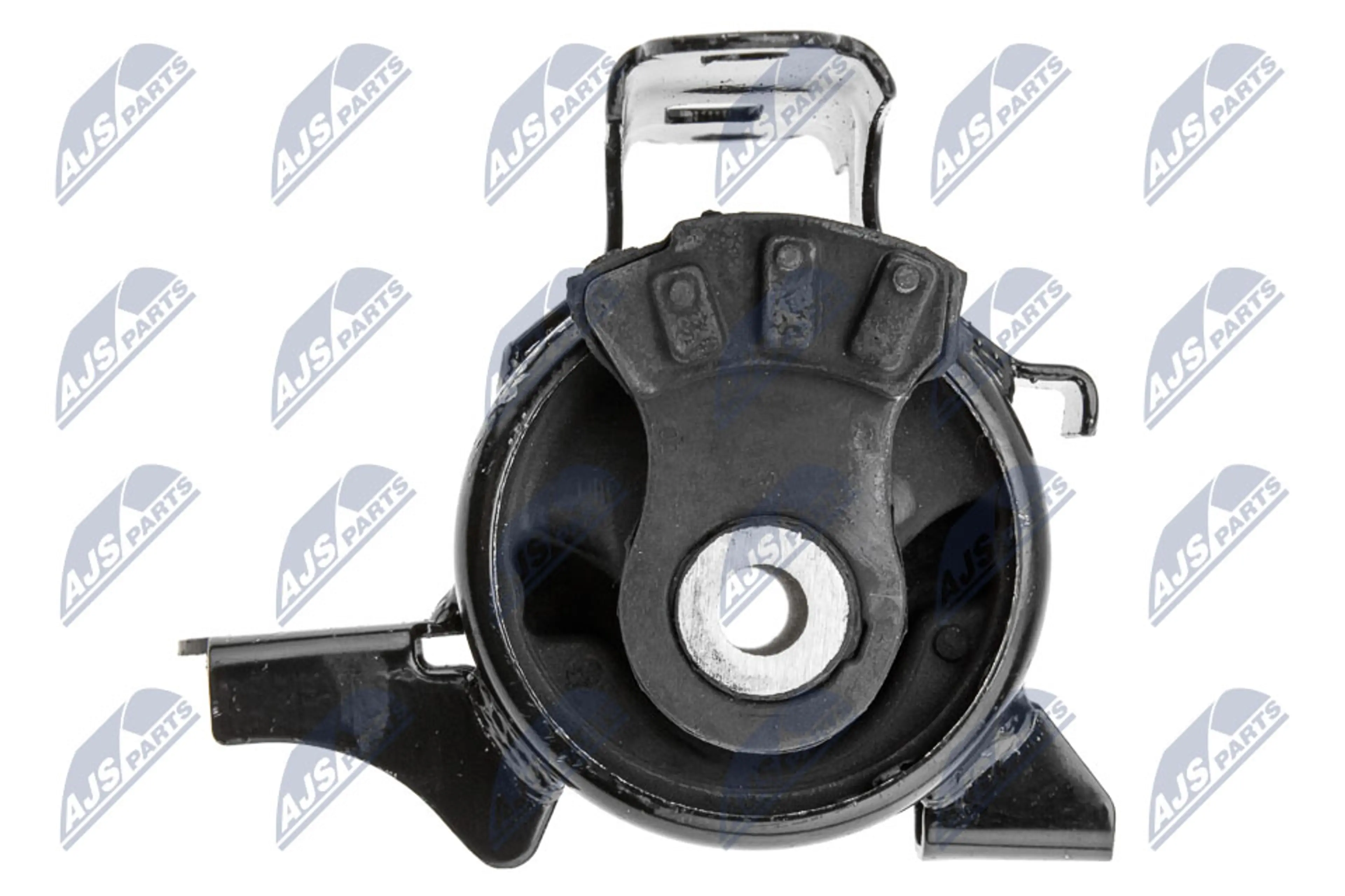 NTY SOPORTE CAJA DE CAMBIOS