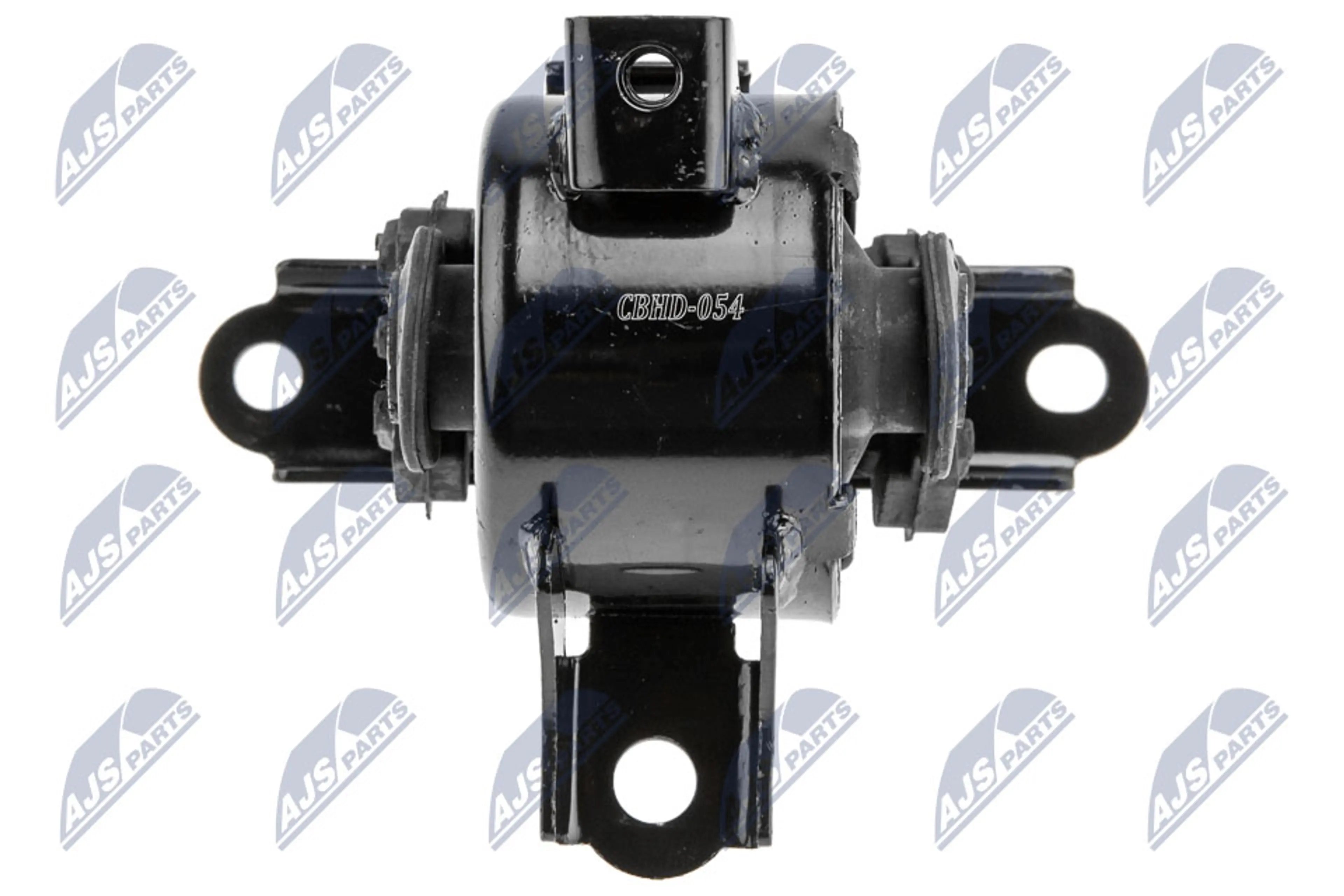 NTY SOPORTE CAJA DE CAMBIOS