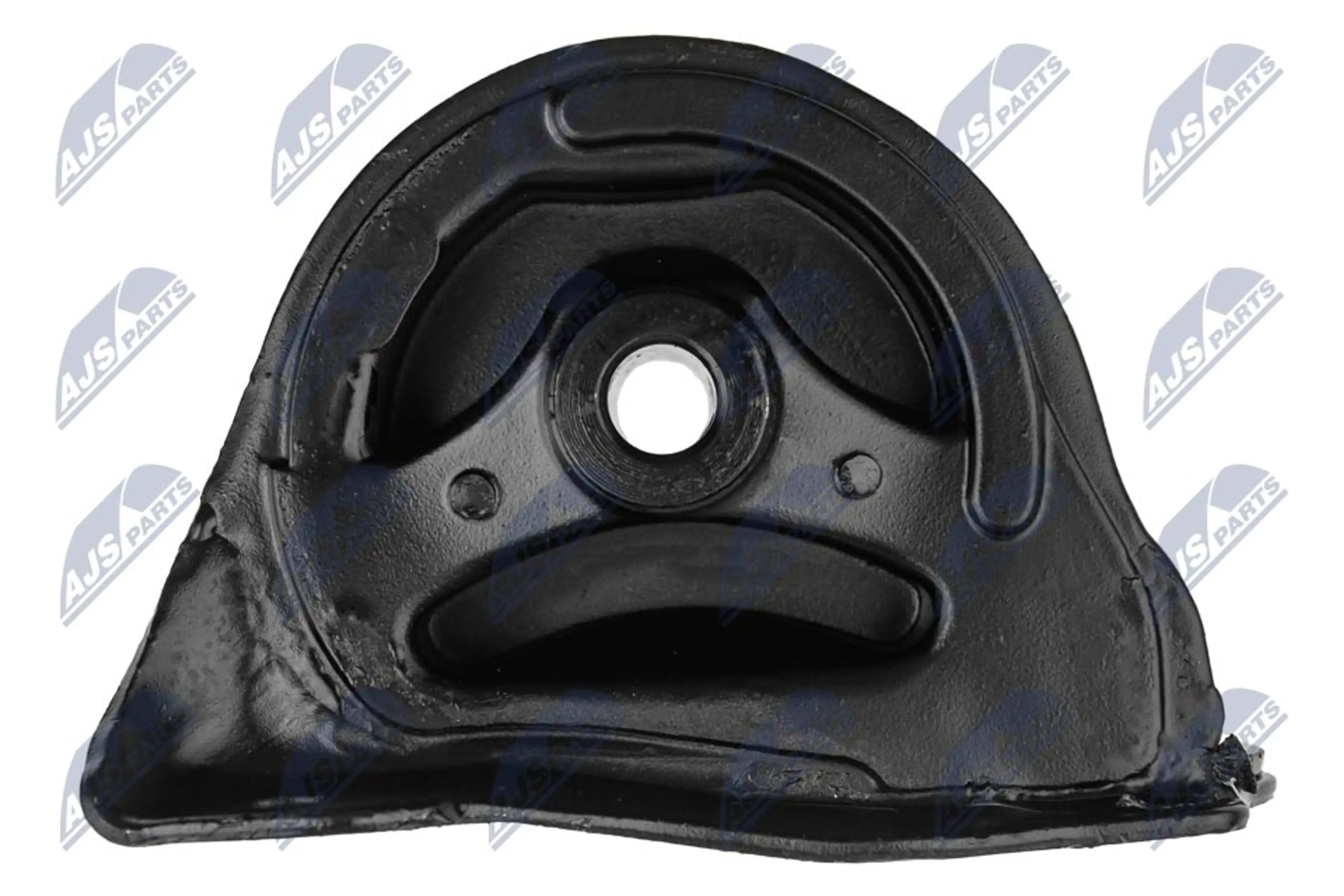 NTY SOPORTE DEL MOTOR