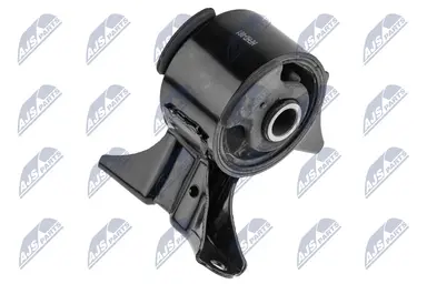 NTY SOPORTE DEL MOTOR HYDRO