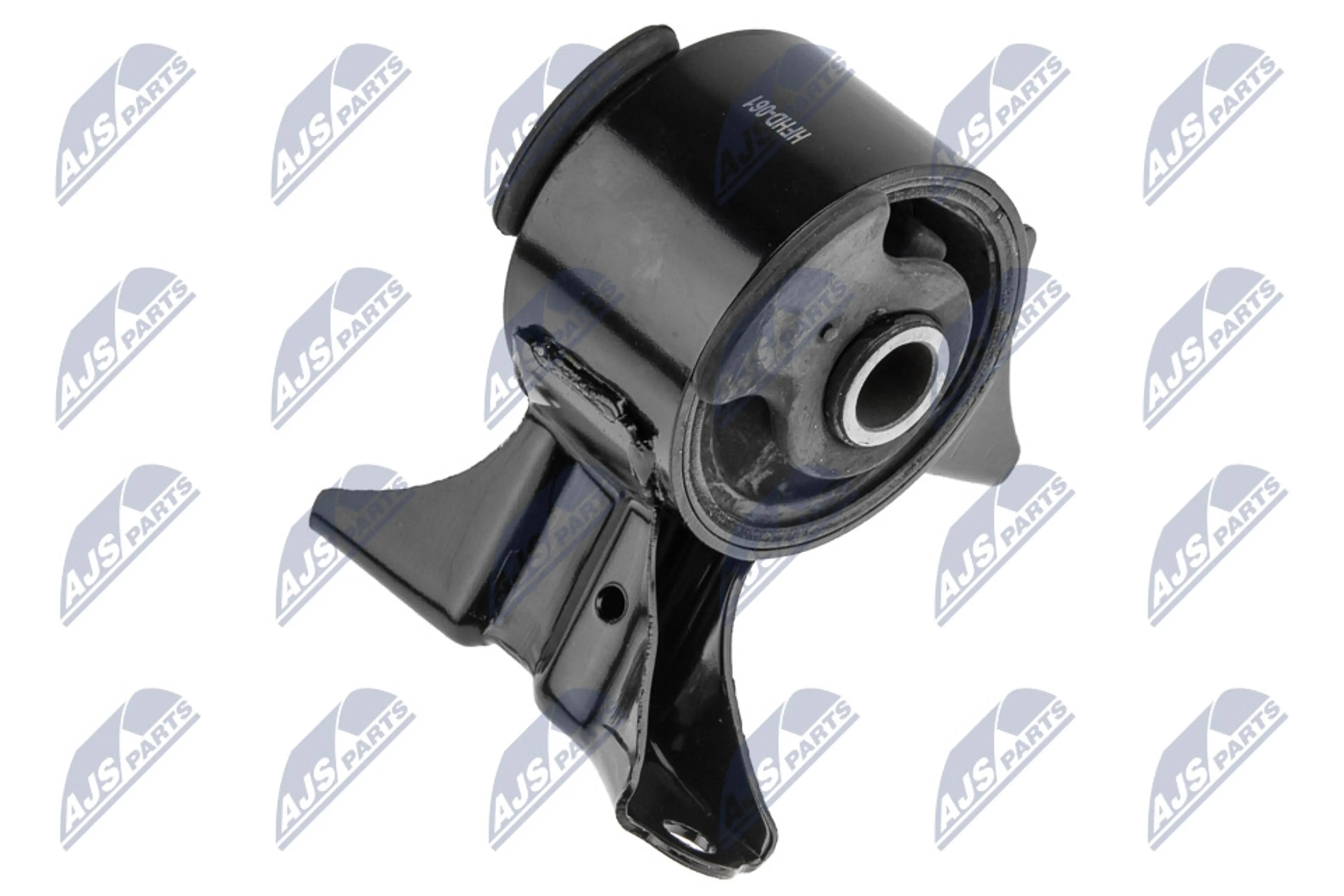 NTY SOPORTE DEL MOTOR HYDRO