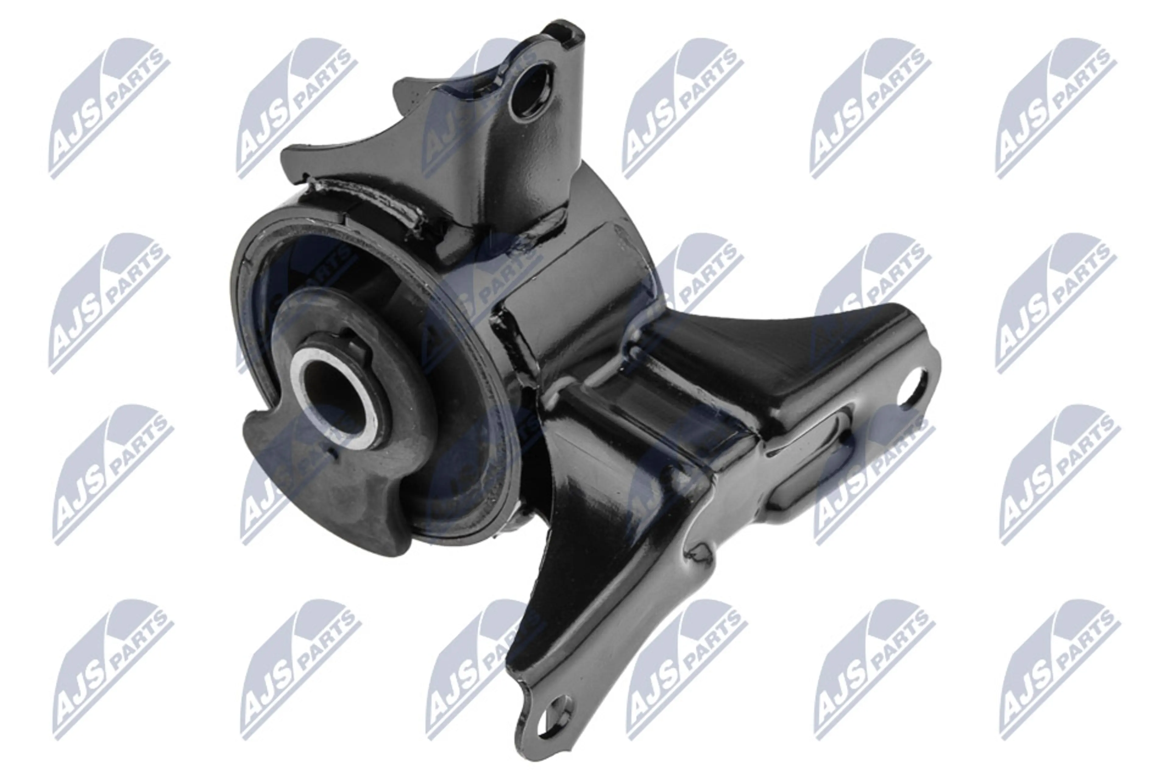 NTY SOPORTE DEL MOTOR HYDRO