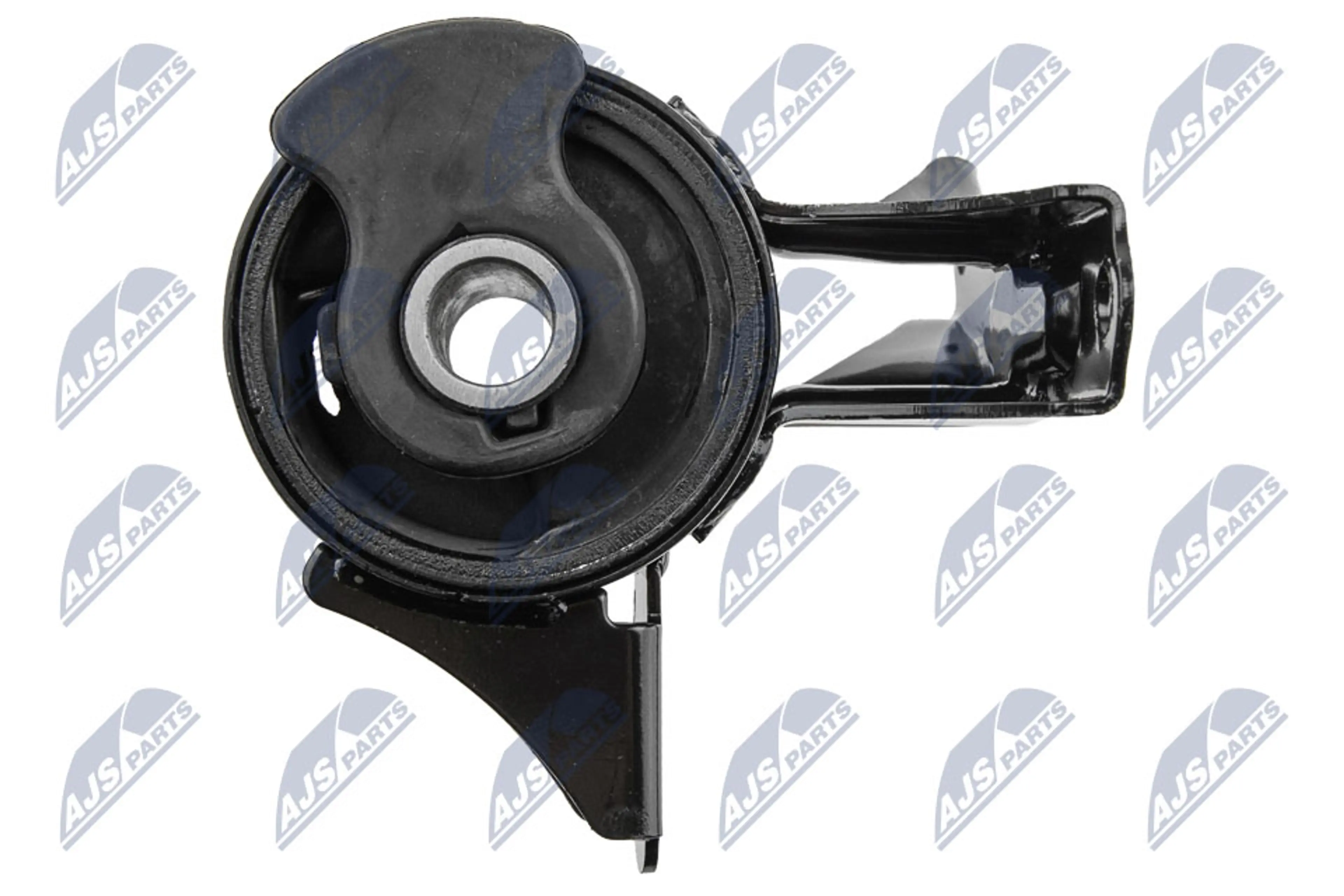 NTY SOPORTE DEL MOTOR HYDRO