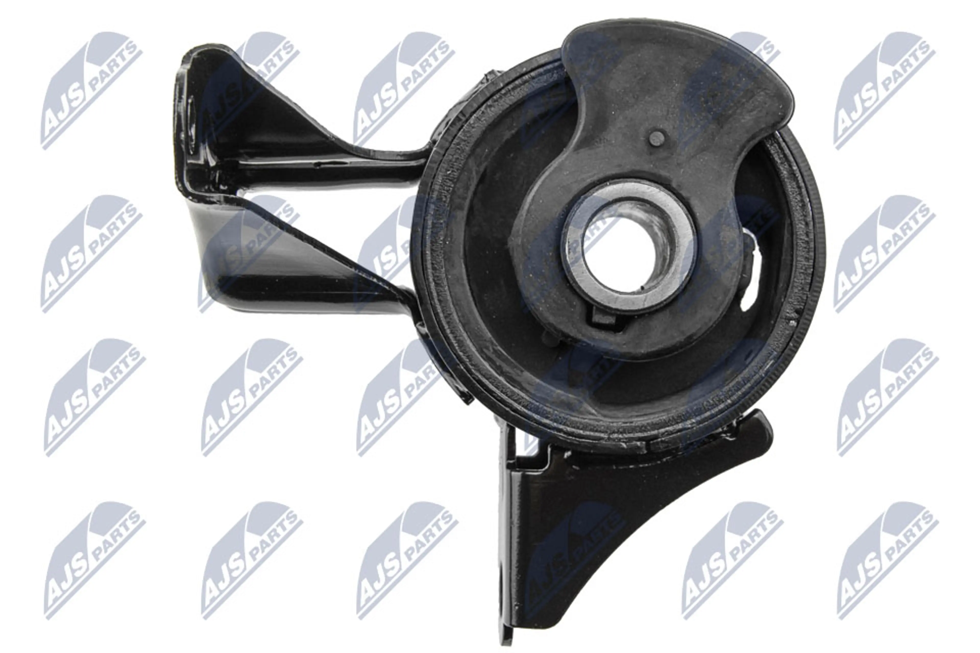 NTY SOPORTE DEL MOTOR HYDRO