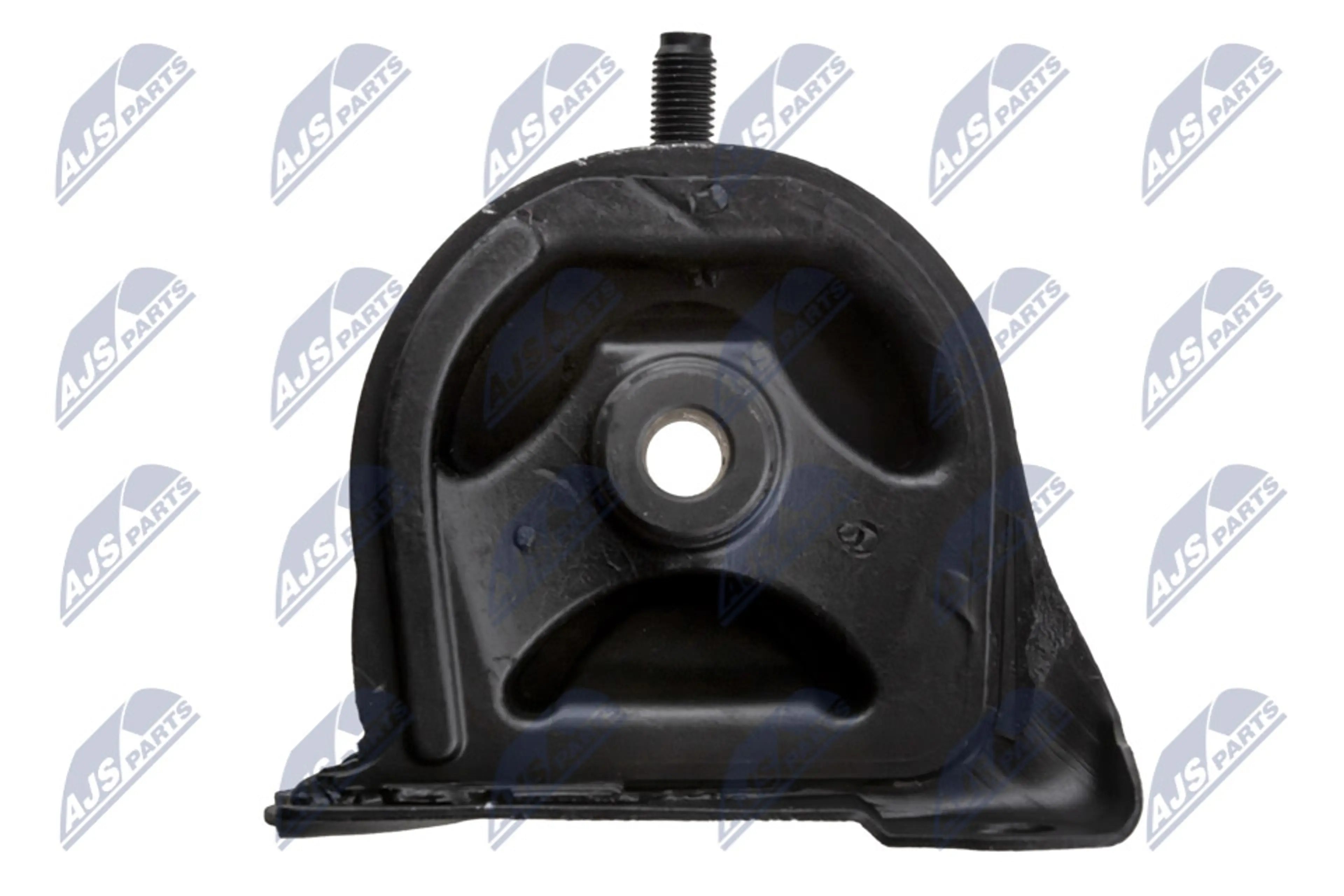 NTY SOPORTE DEL MOTOR