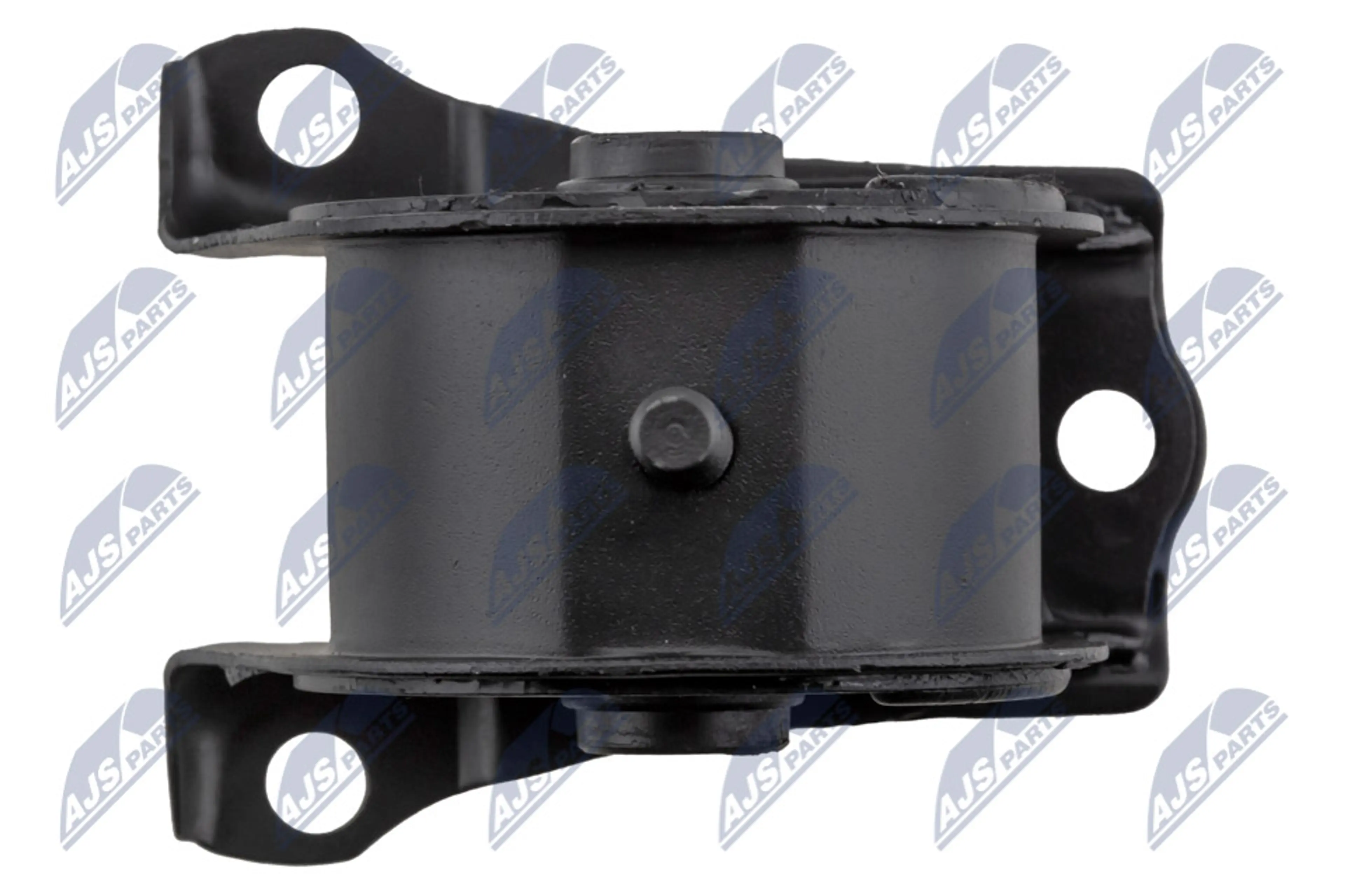 NTY SOPORTE DEL MOTOR