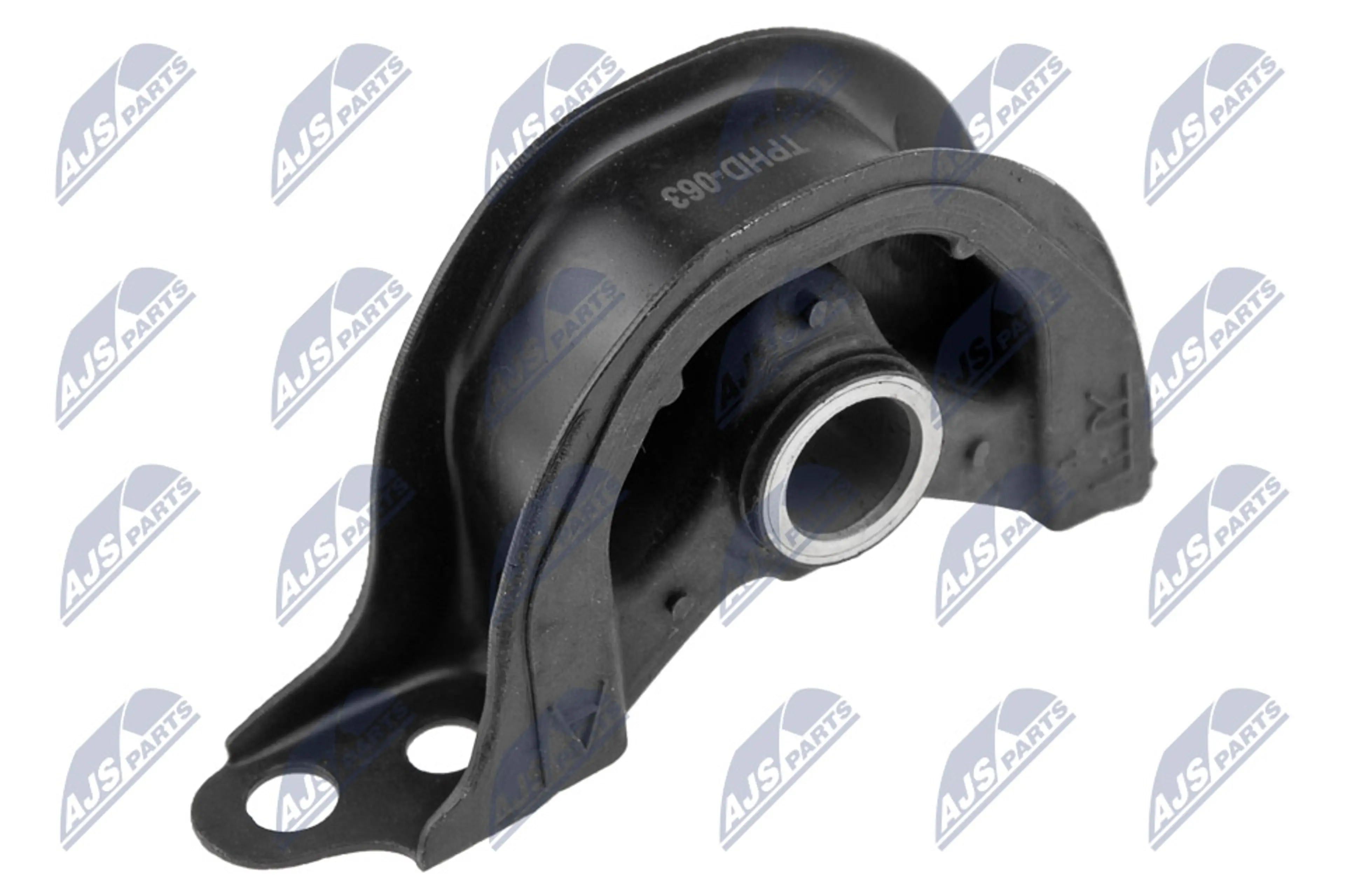 NTY SOPORTE DEL MOTOR