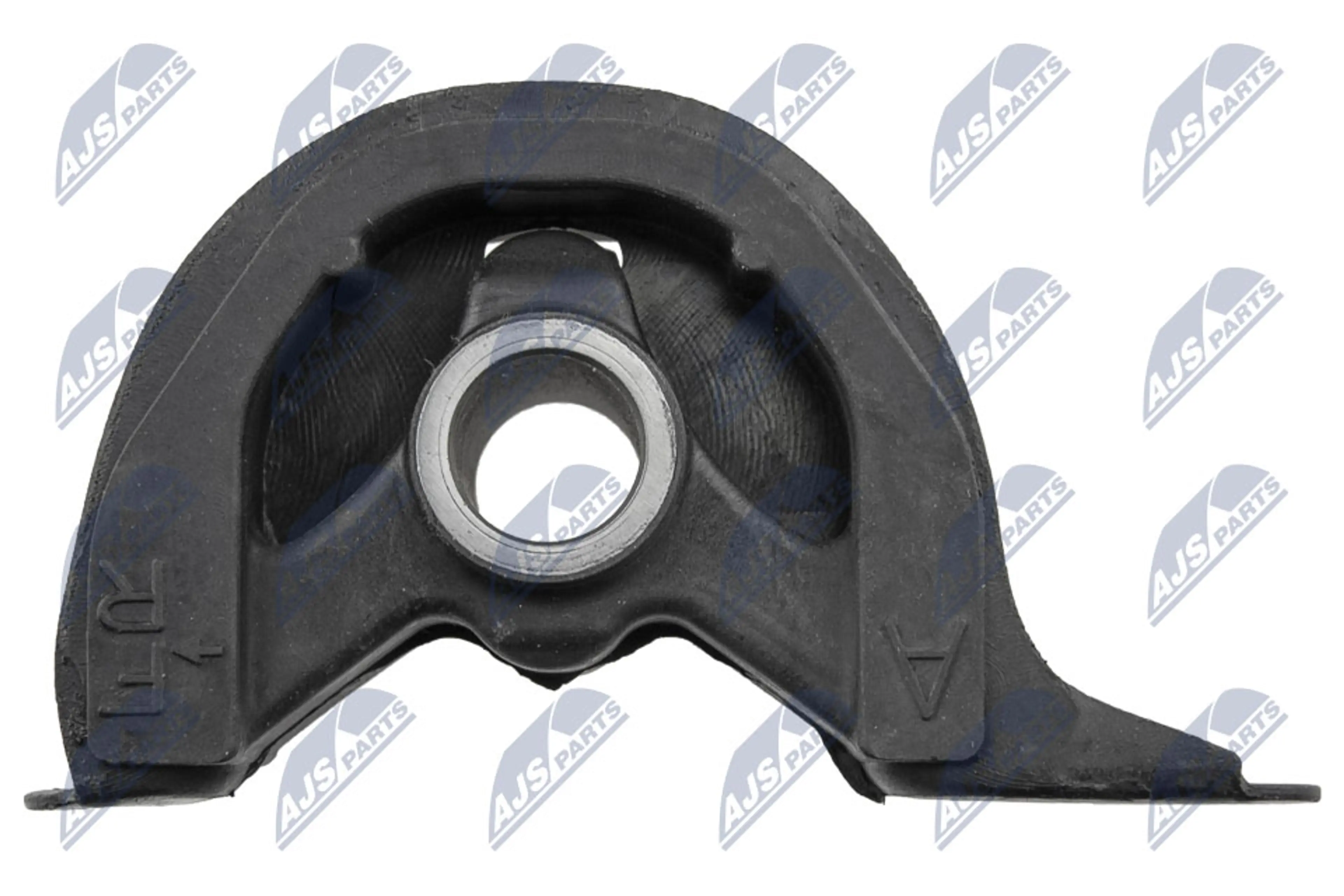 NTY SOPORTE DEL MOTOR