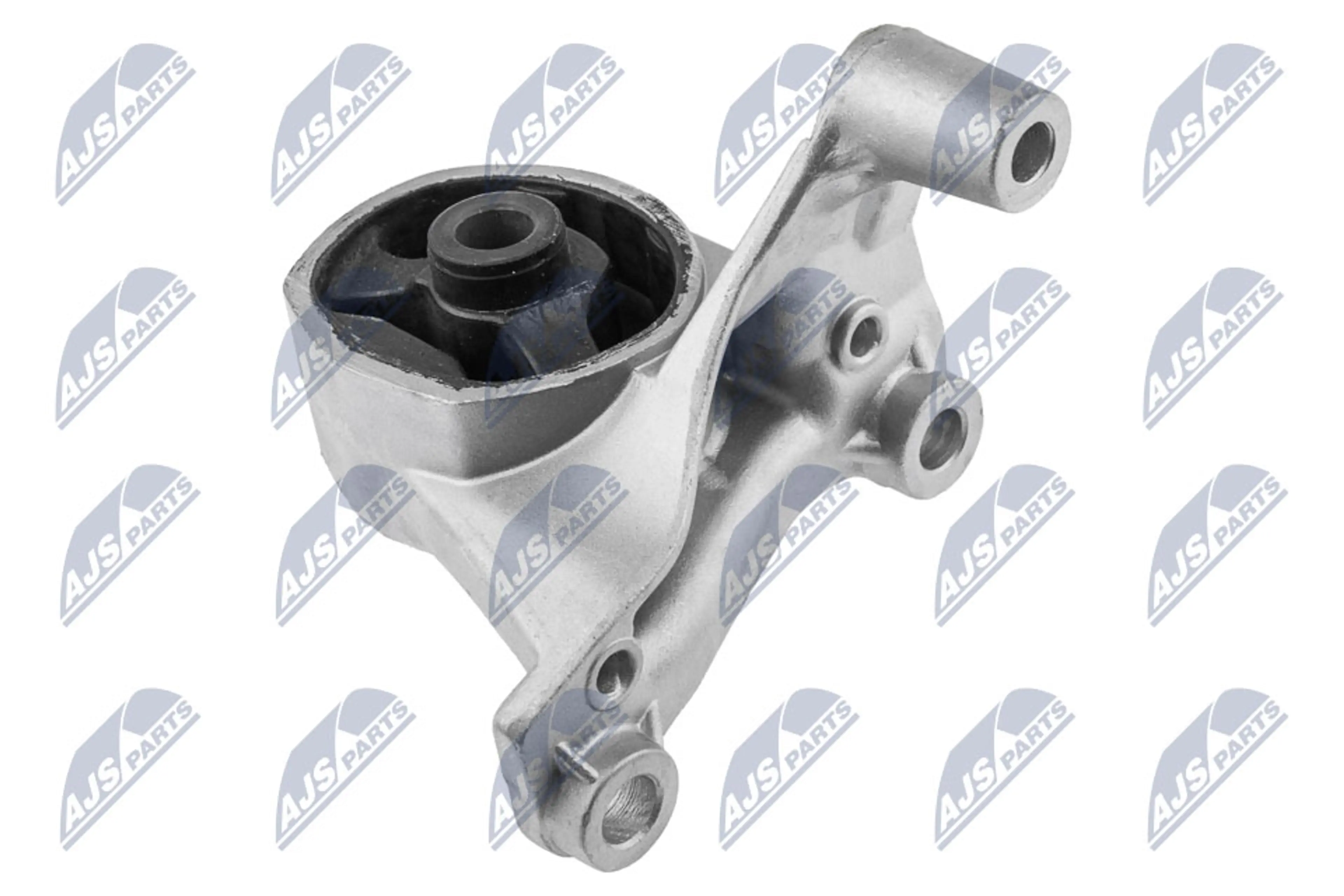 NTY SOPORTE DEL MOTOR