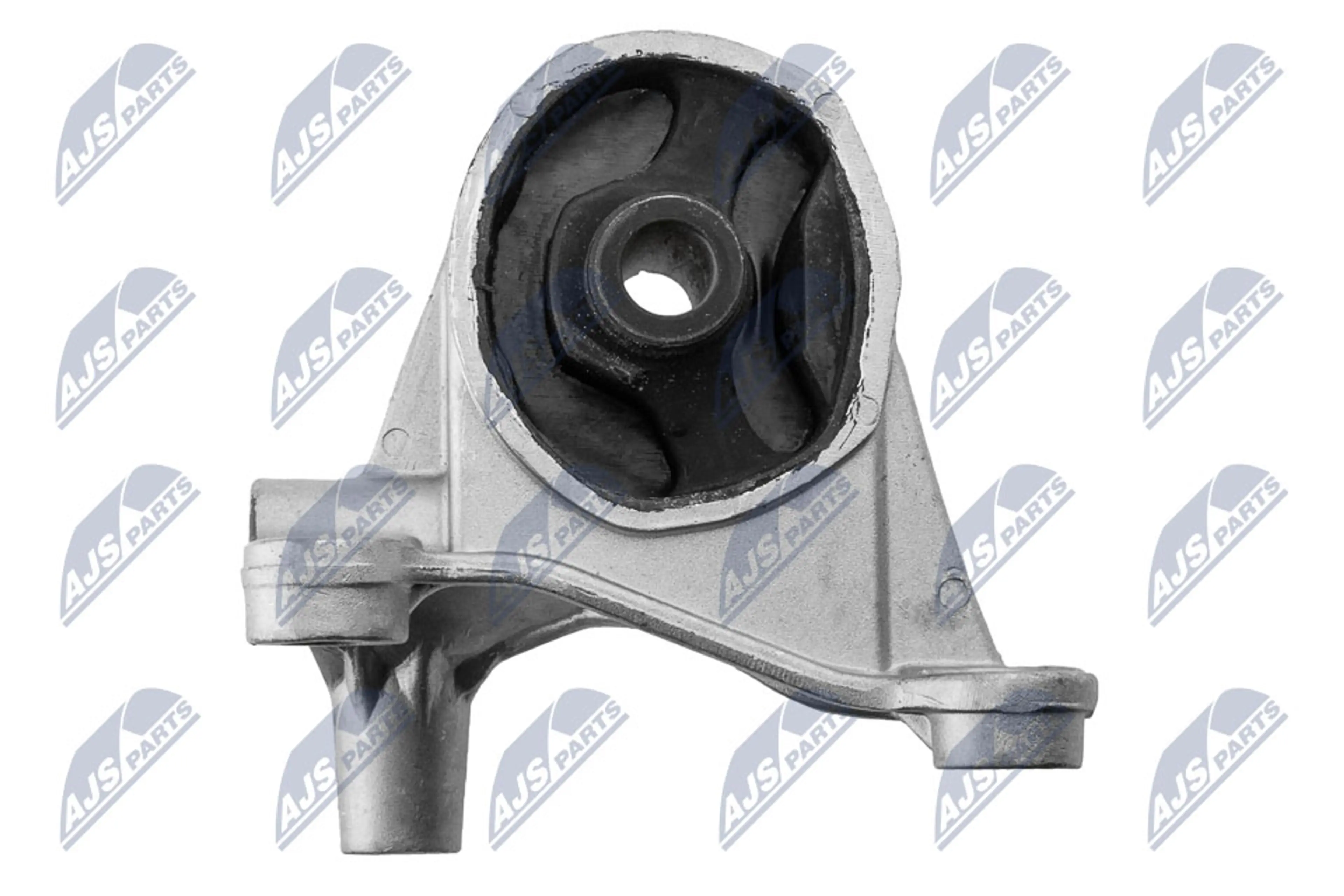 NTY SOPORTE DEL MOTOR