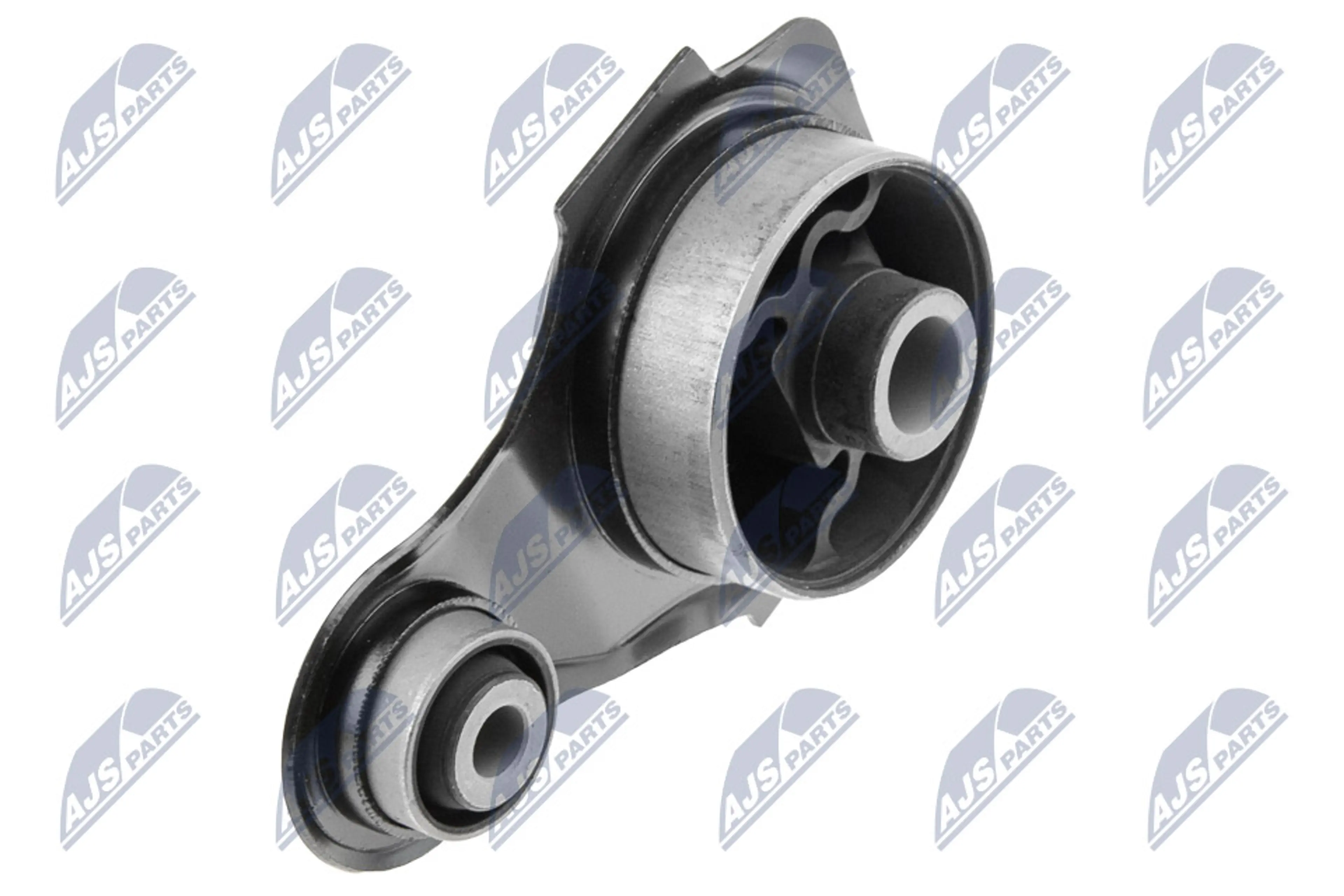 NTY SOPORTE DEL MOTOR