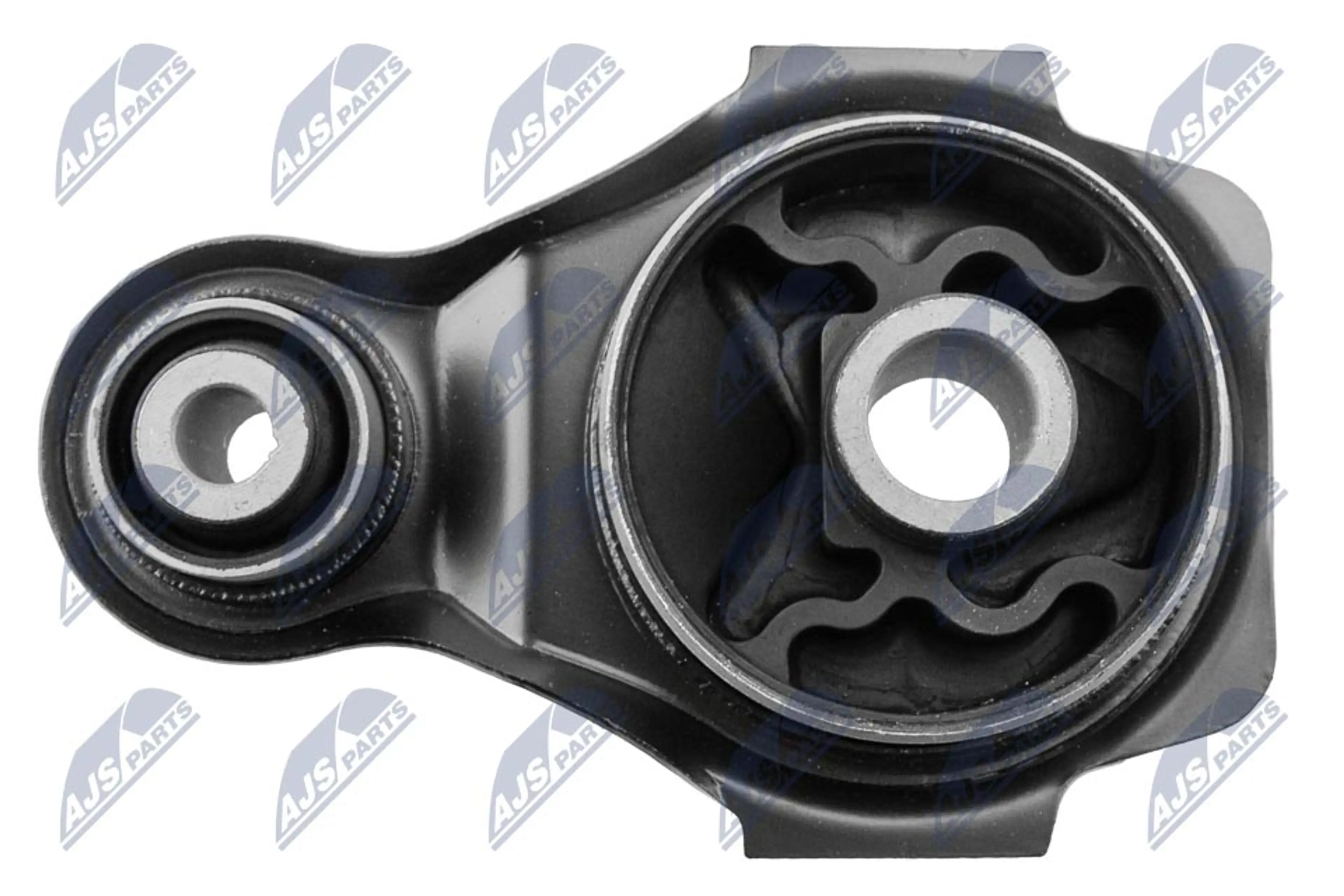 NTY SOPORTE DEL MOTOR