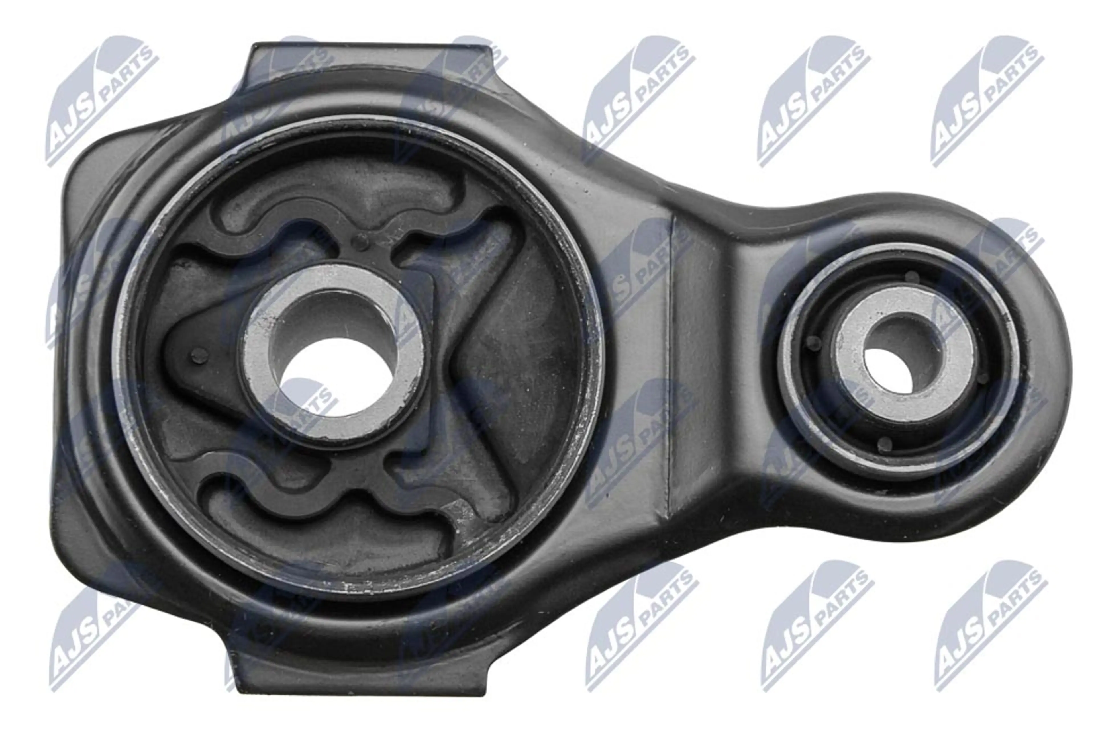 NTY SOPORTE DEL MOTOR