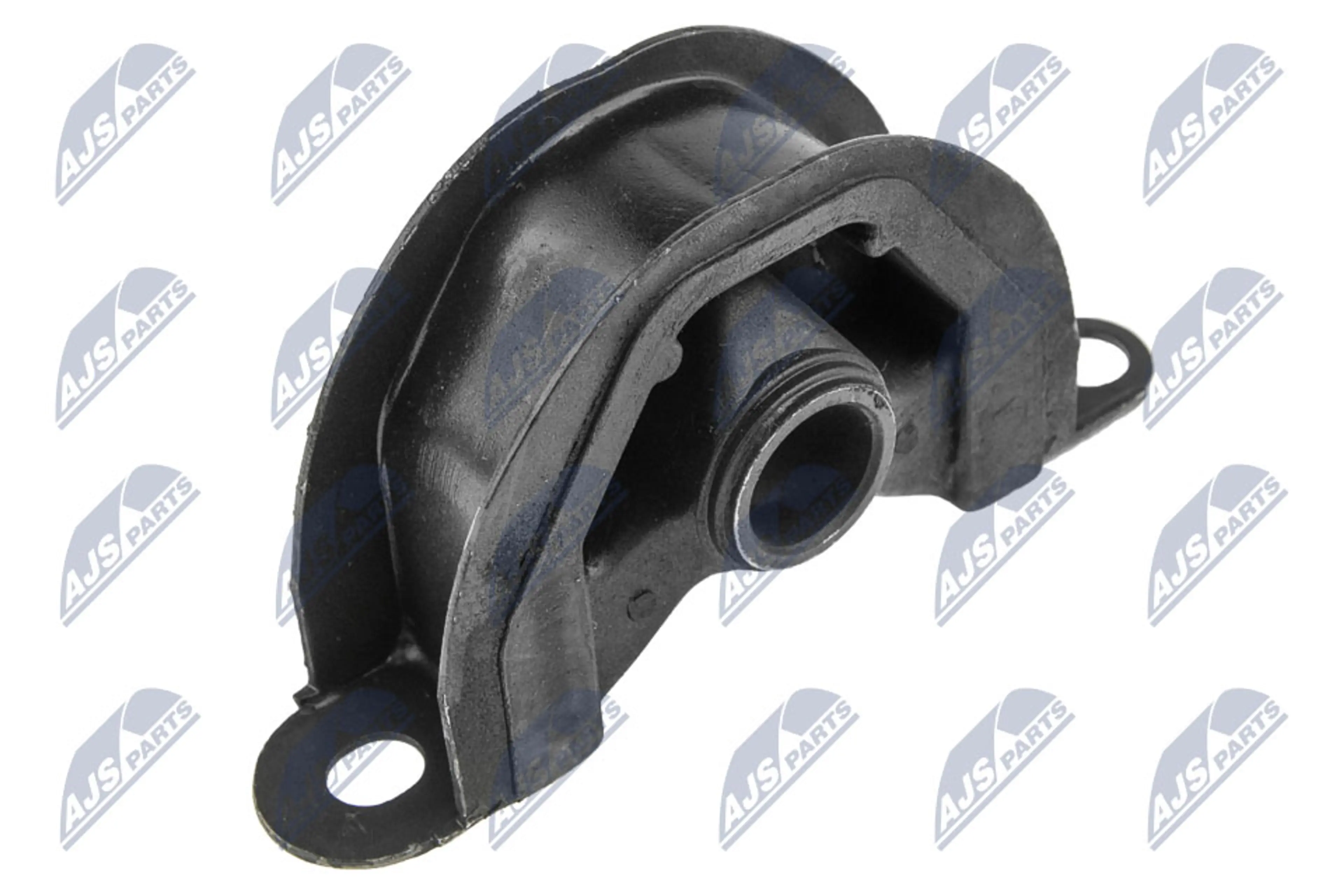 NTY SOPORTE DEL MOTOR