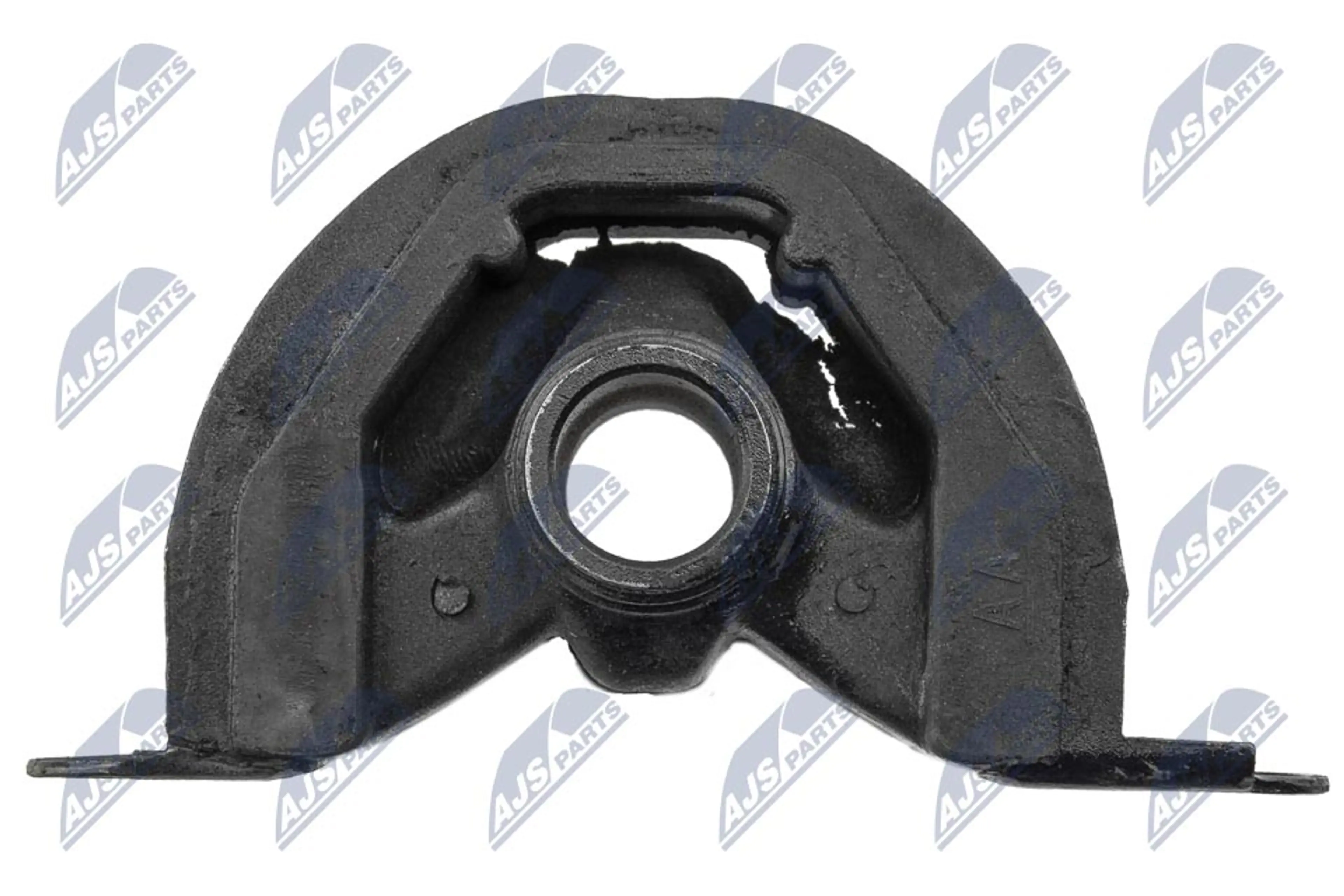 NTY SOPORTE DEL MOTOR