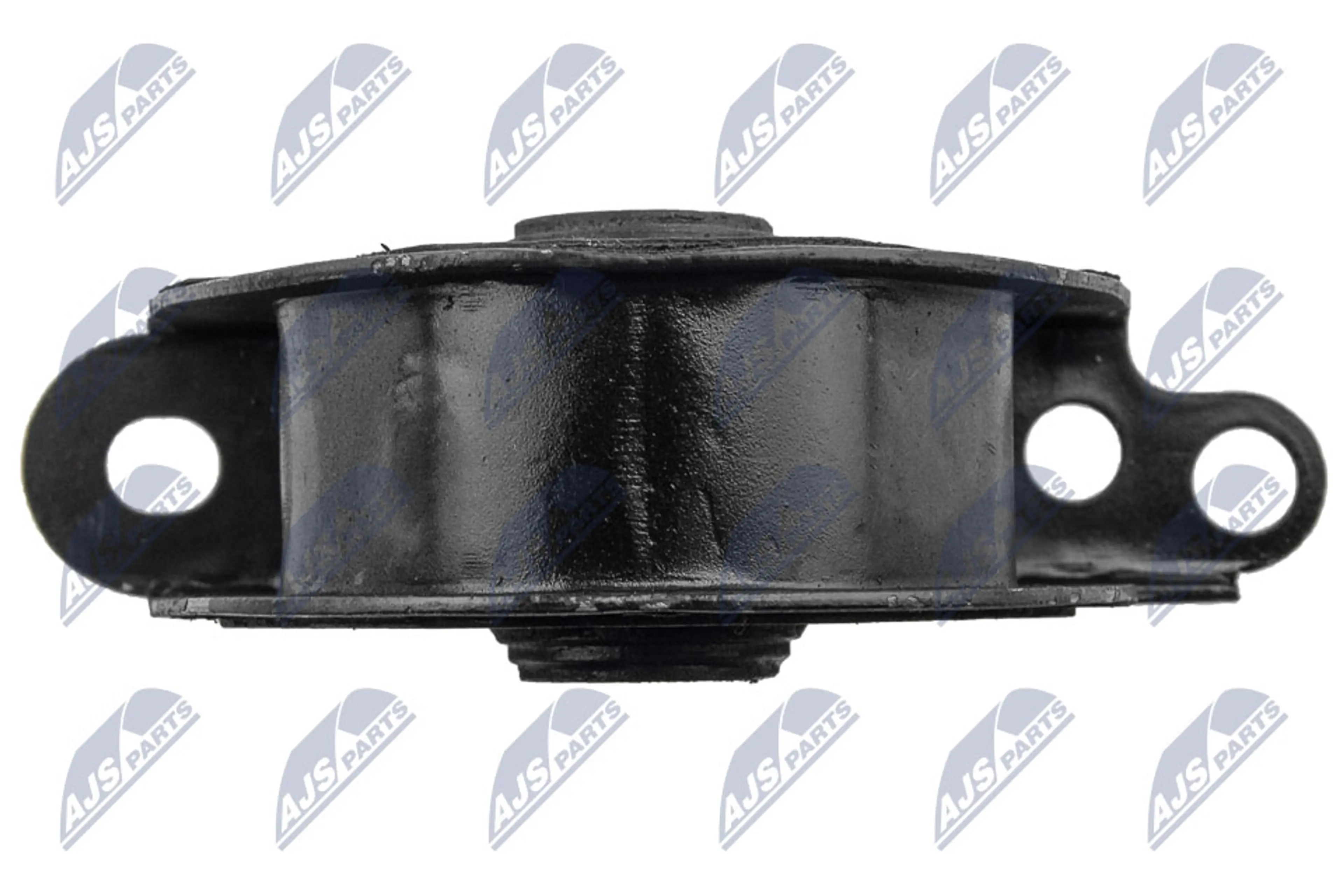 NTY SOPORTE DEL MOTOR