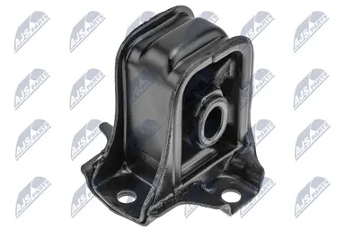 NTY SOPORTE DEL MOTOR