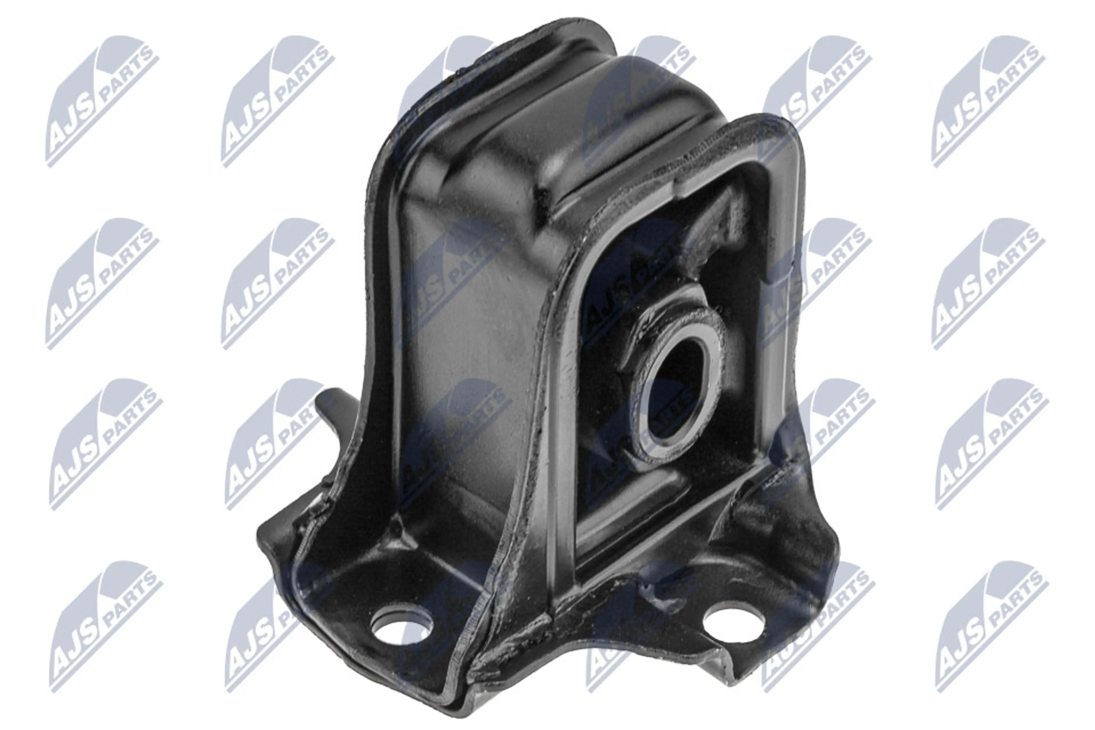 NTY SOPORTE DEL MOTOR