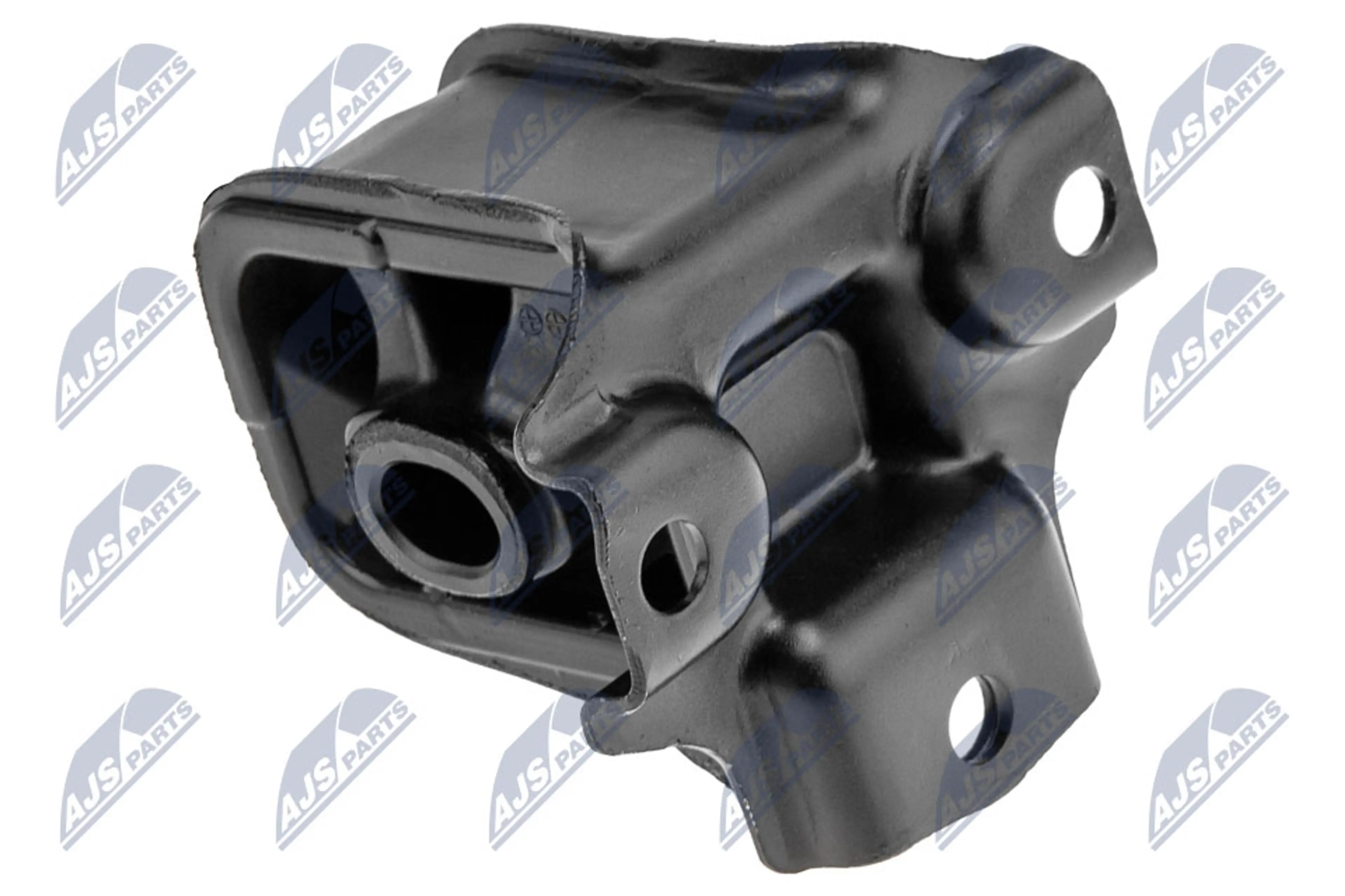 NTY SOPORTE DEL MOTOR