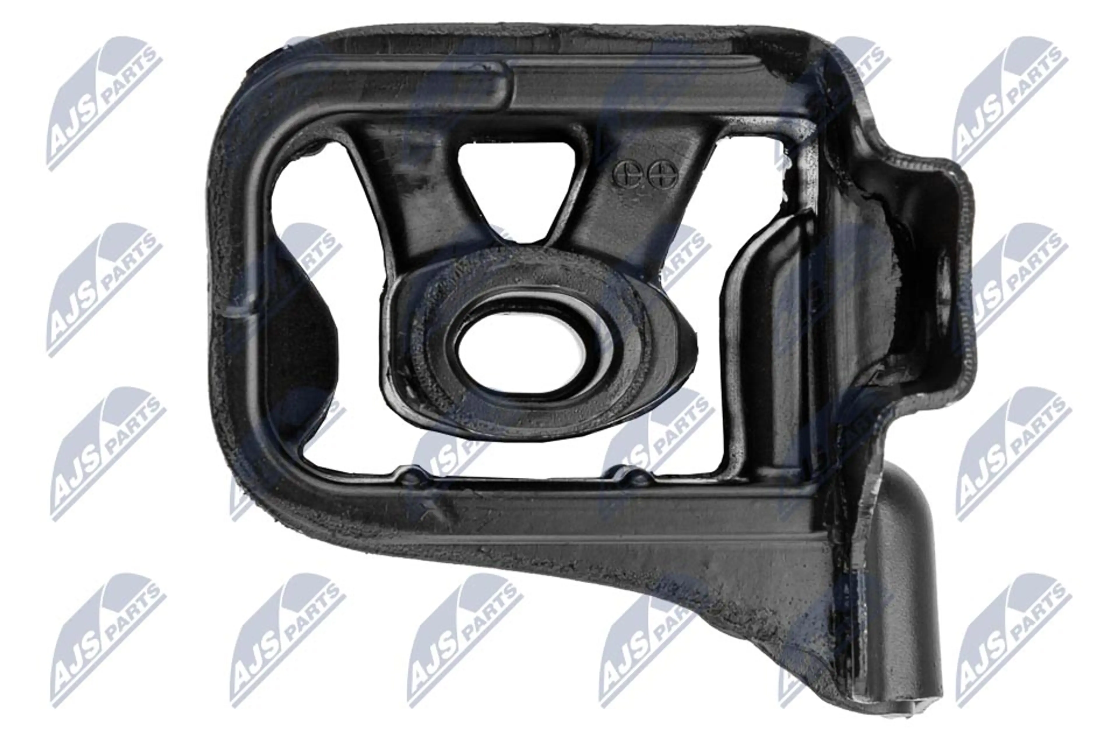 NTY SOPORTE DEL MOTOR