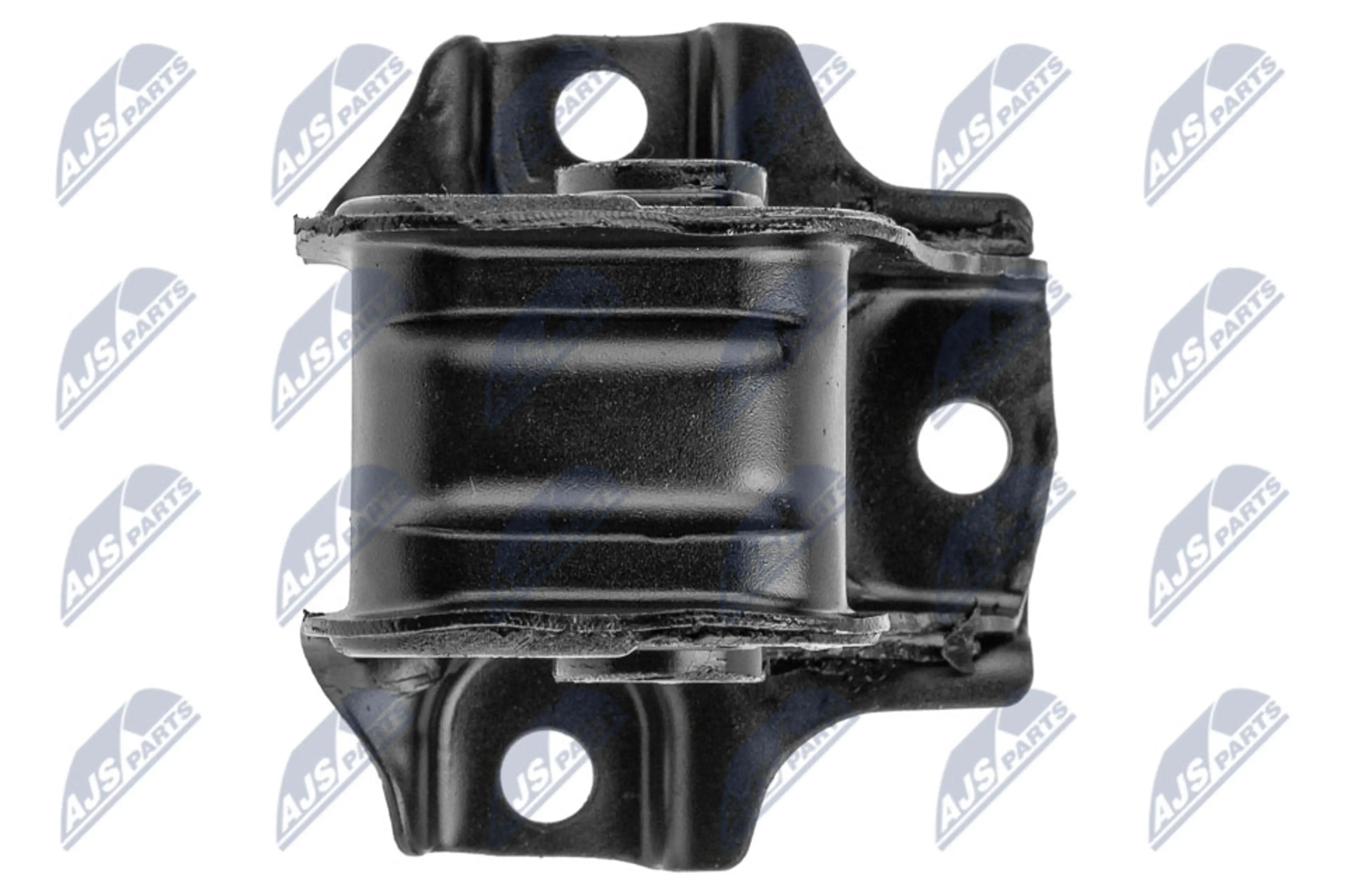 NTY SOPORTE DEL MOTOR