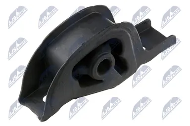 NTY SOPORTE DEL MOTOR