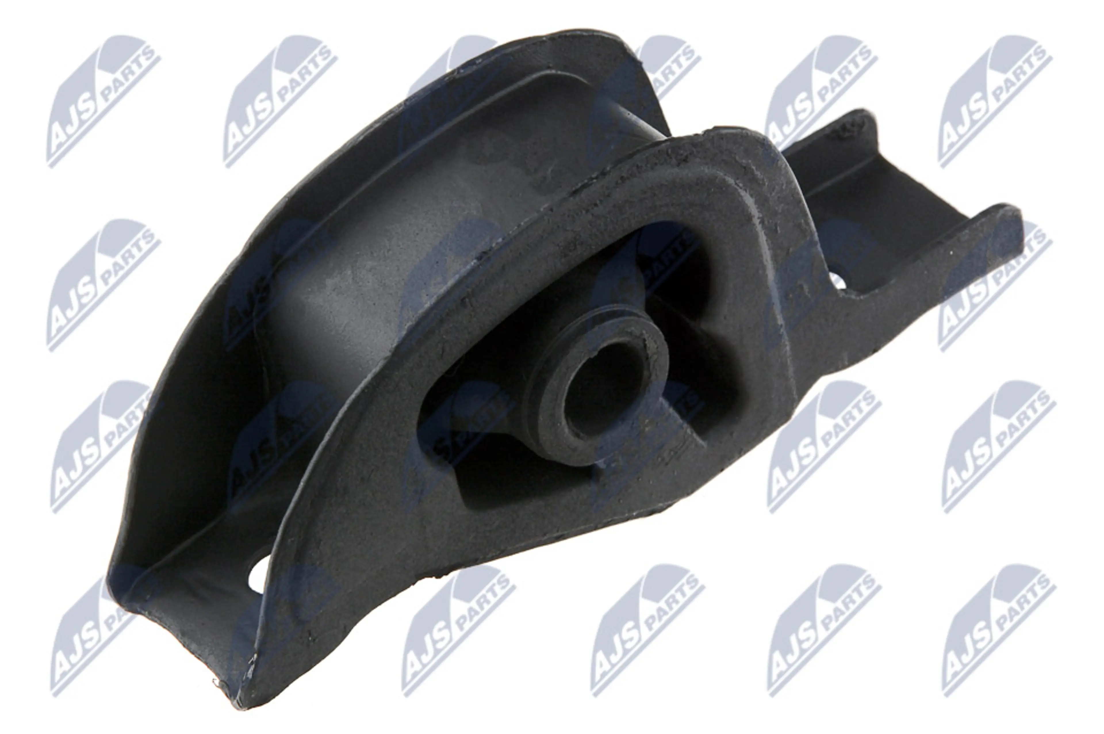 NTY SOPORTE DEL MOTOR