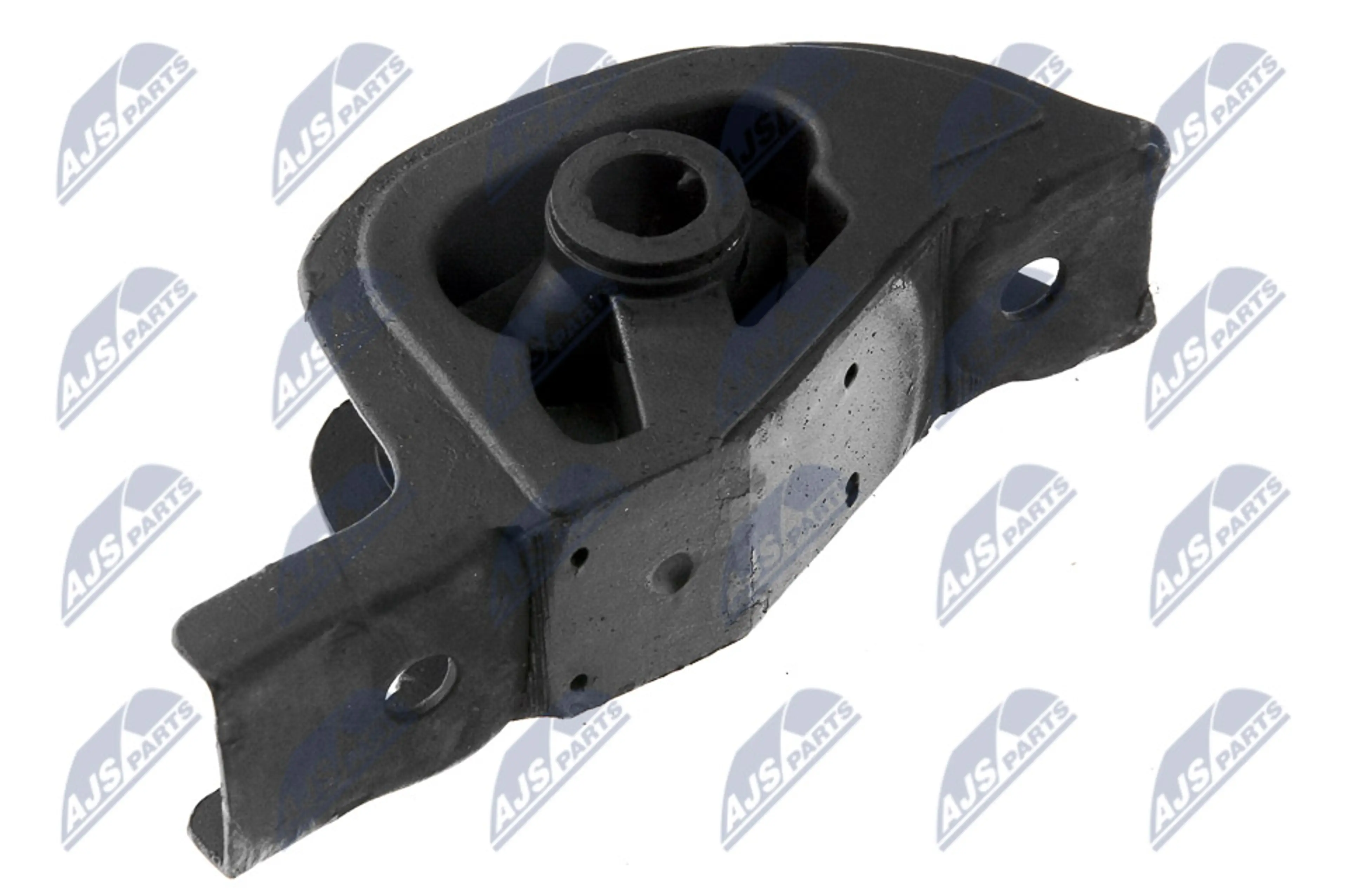 NTY SOPORTE DEL MOTOR