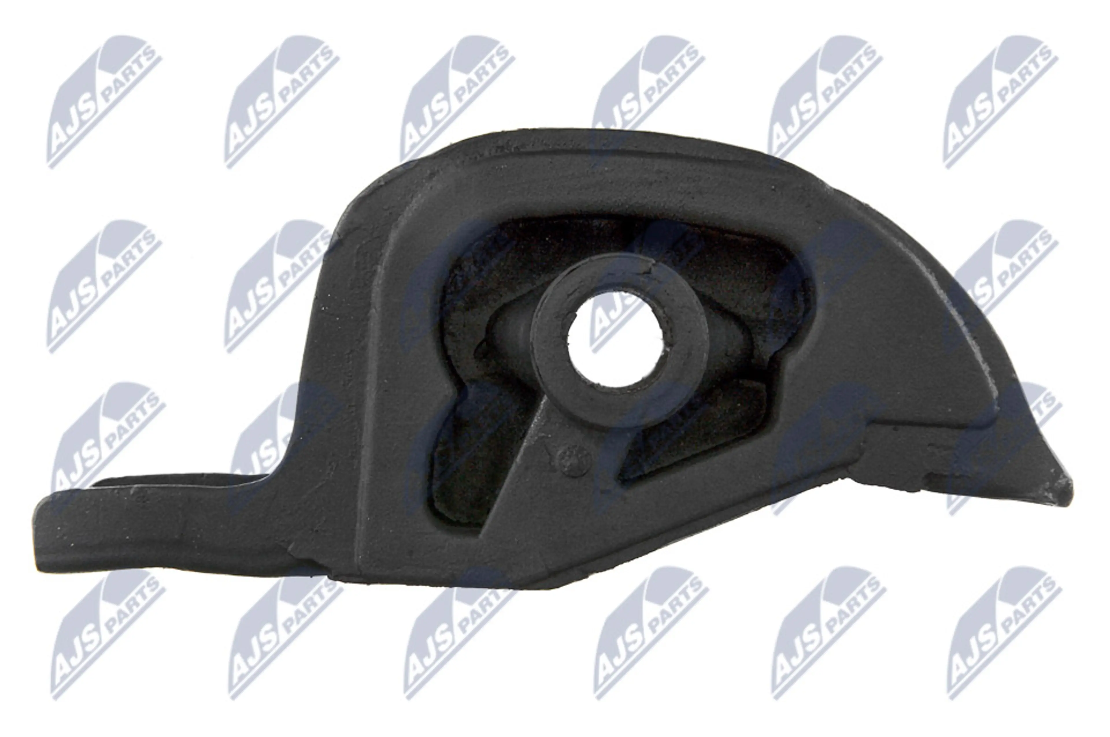 NTY SOPORTE DEL MOTOR