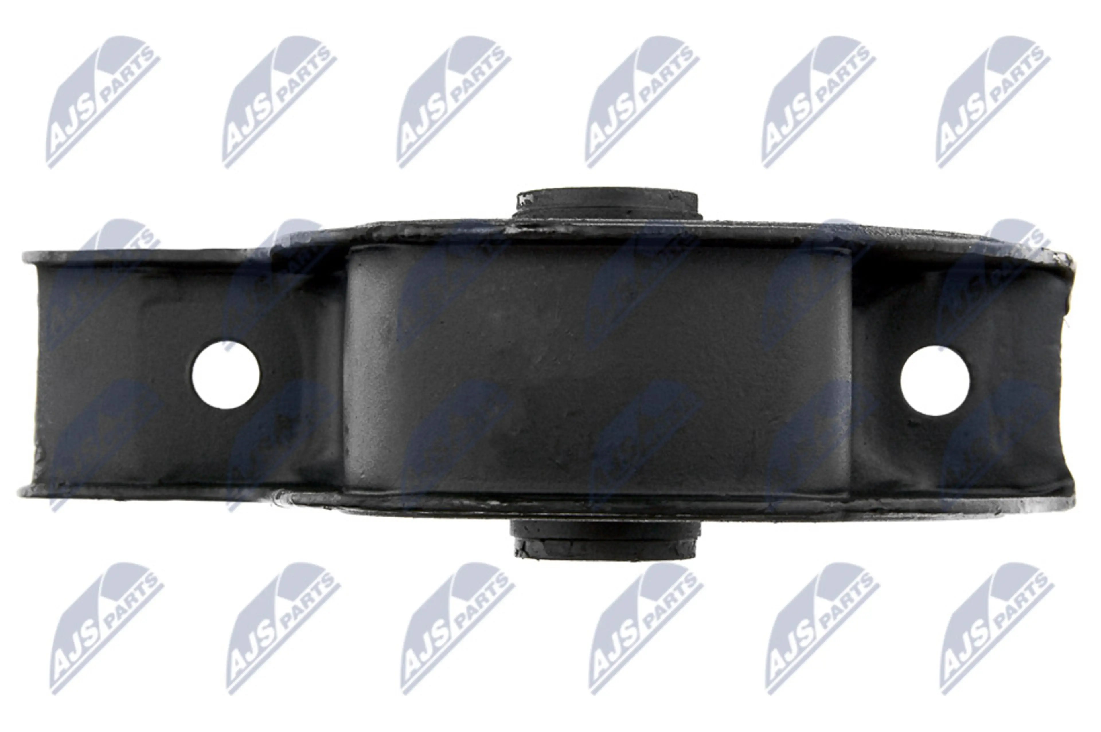 NTY SOPORTE DEL MOTOR