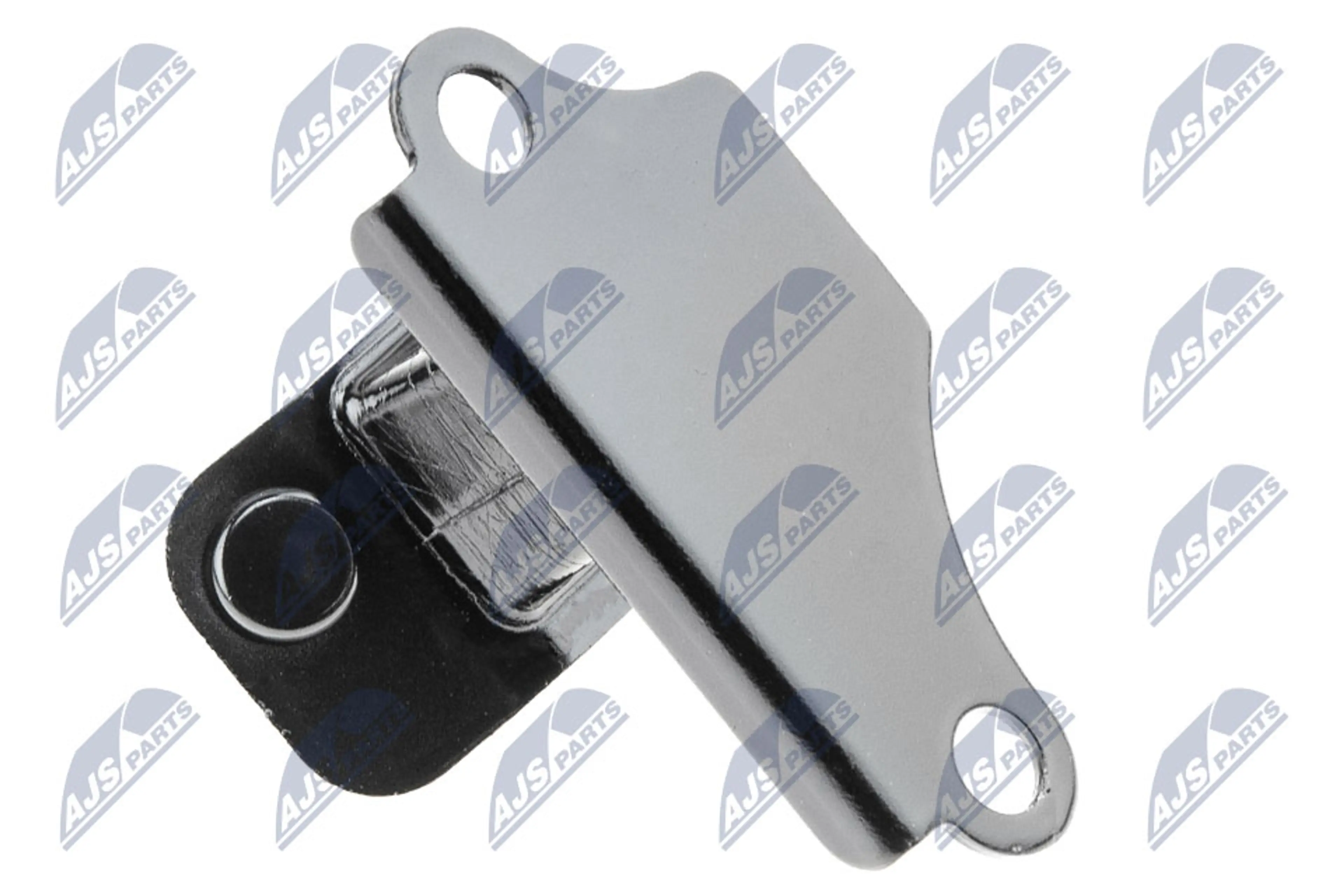 NTY SOPORTE CAJA DE CAMBIOS