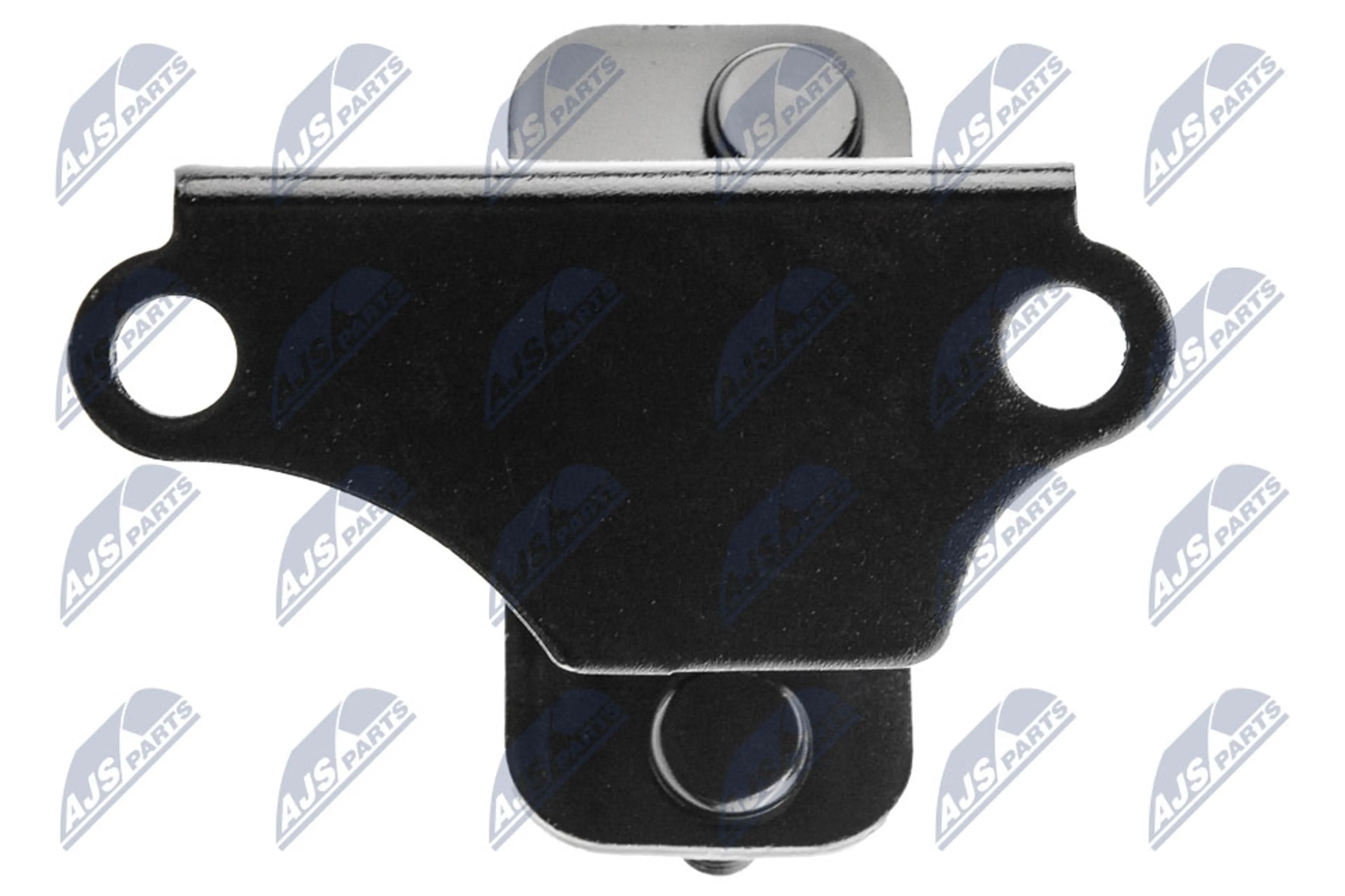 NTY SOPORTE CAJA DE CAMBIOS