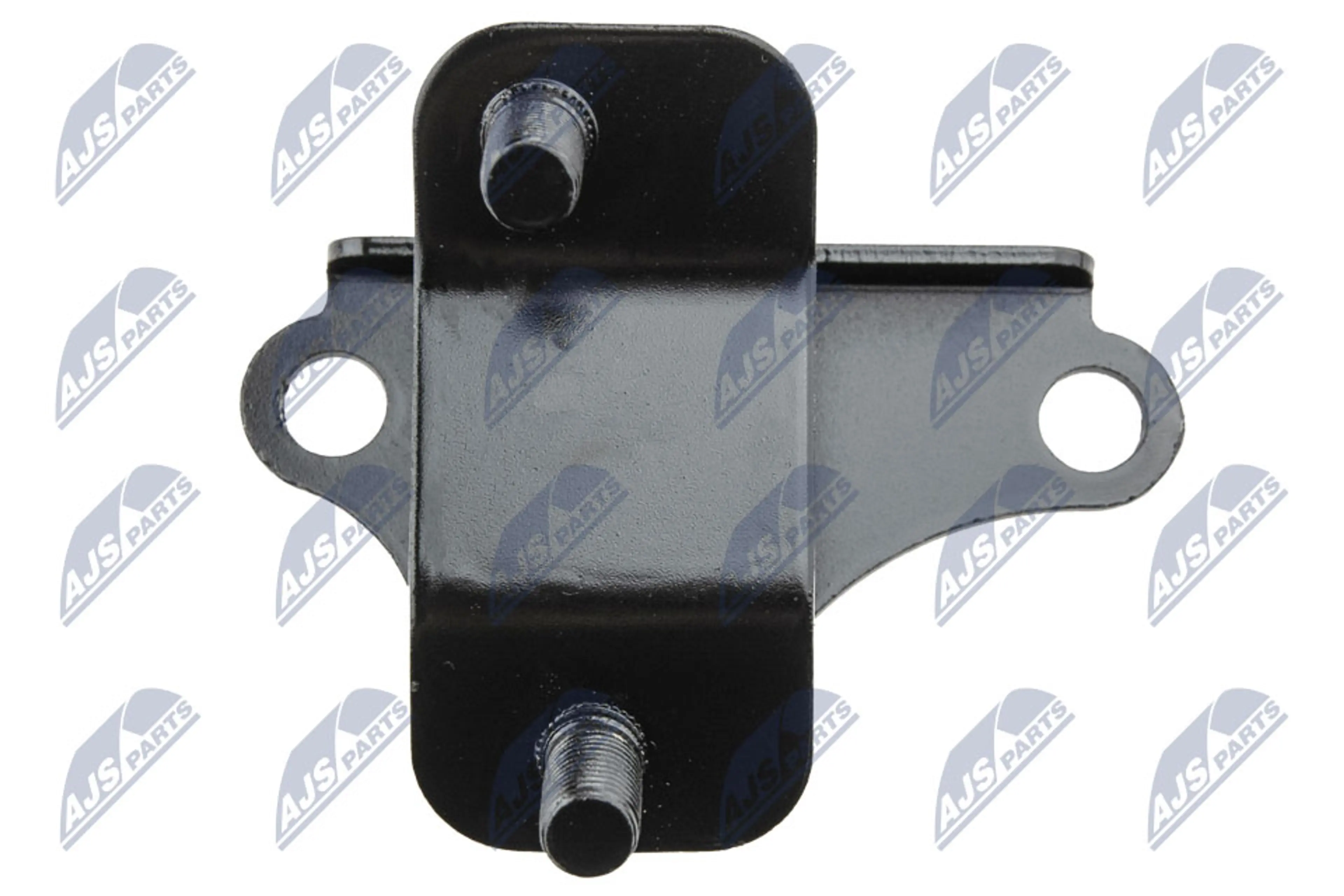 NTY SOPORTE CAJA DE CAMBIOS