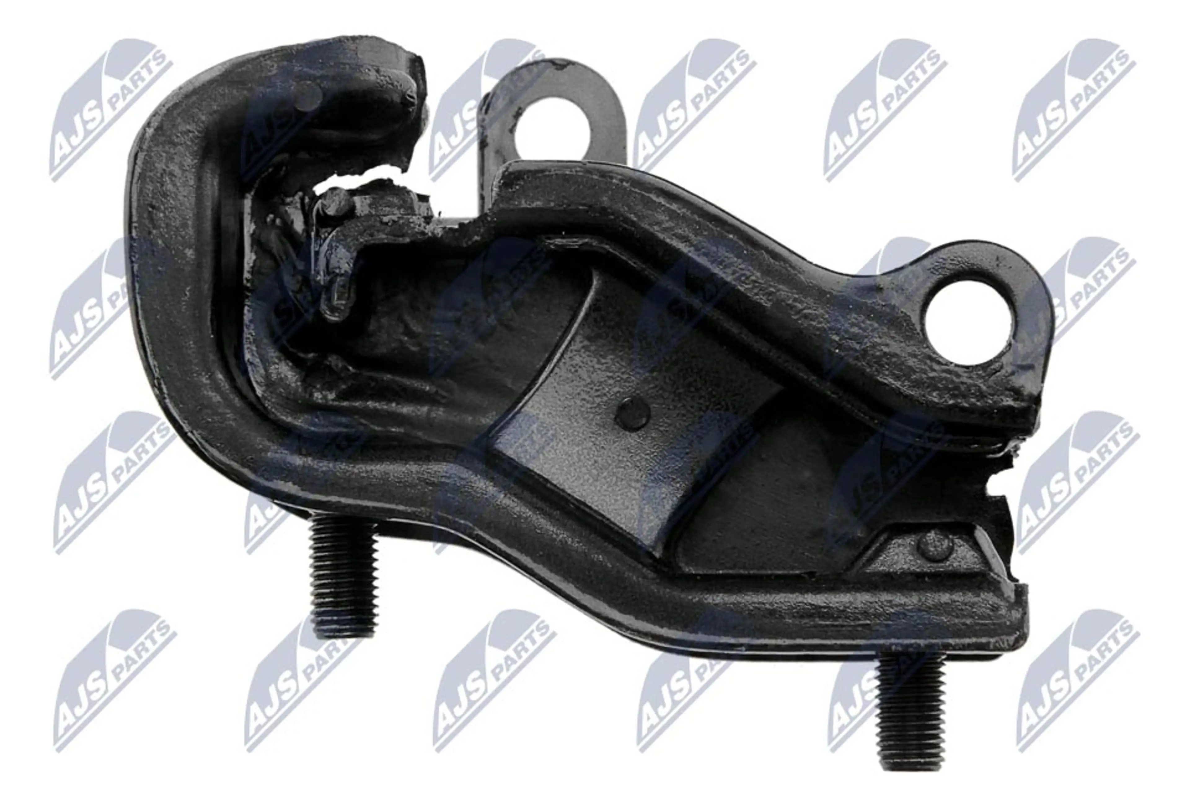 NTY SOPORTE CAJA DE CAMBIOS