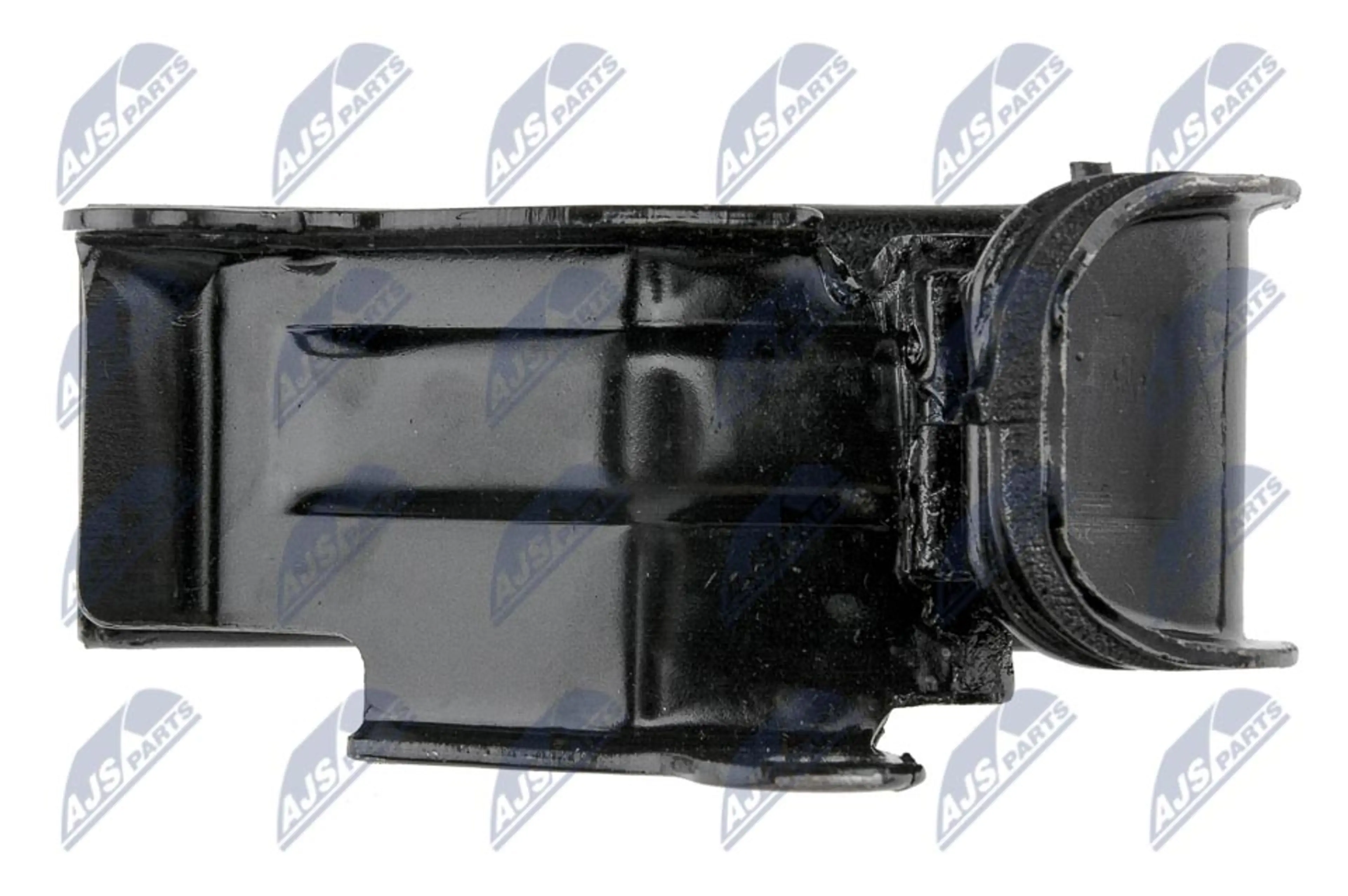 NTY SOPORTE CAJA DE CAMBIOS