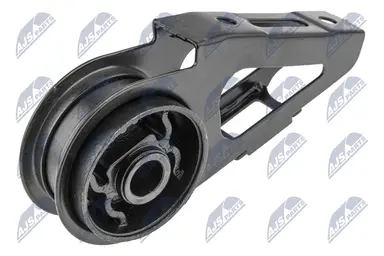 NTY SOPORTE DEL MOTOR