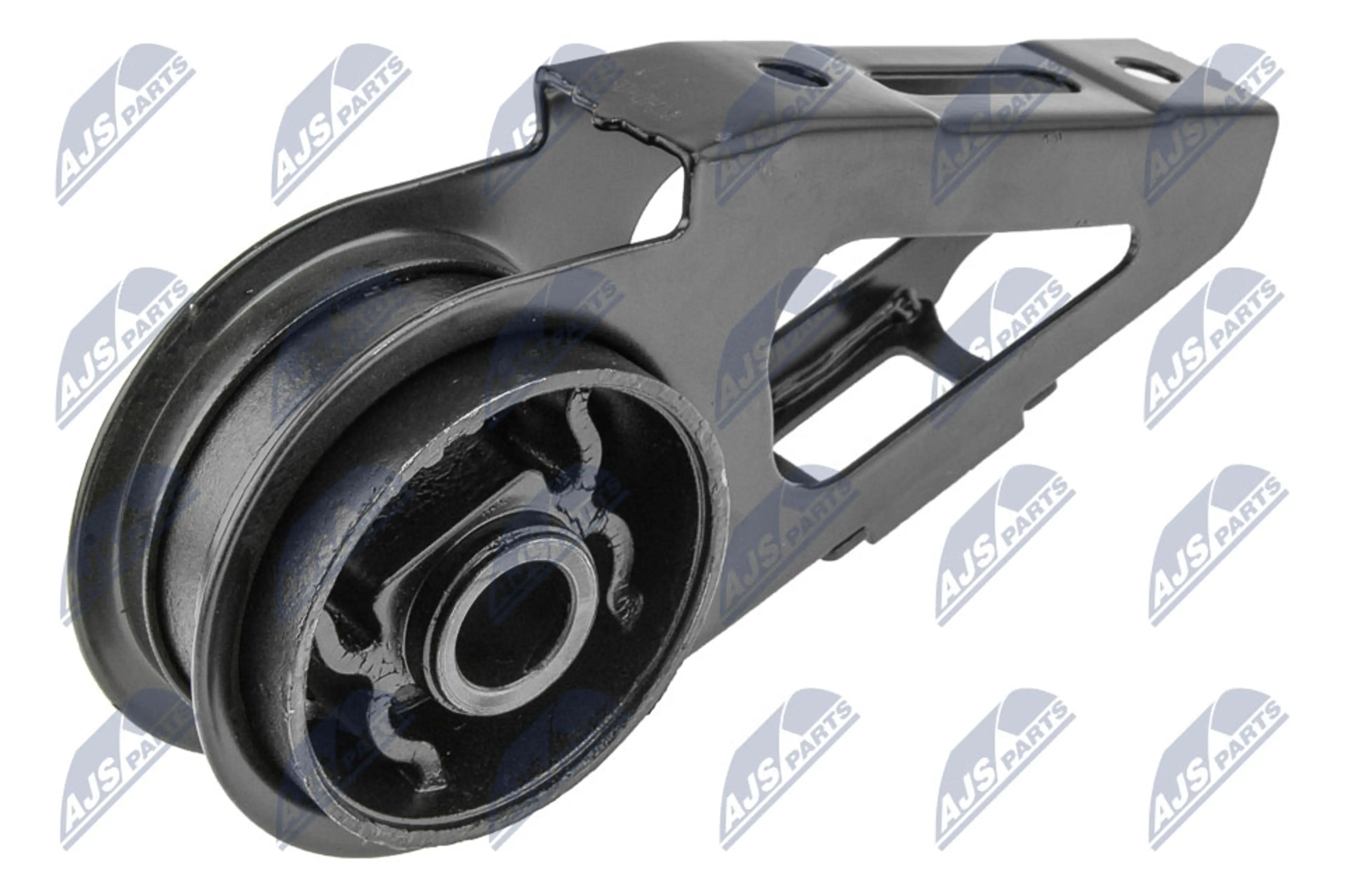 NTY SOPORTE DEL MOTOR