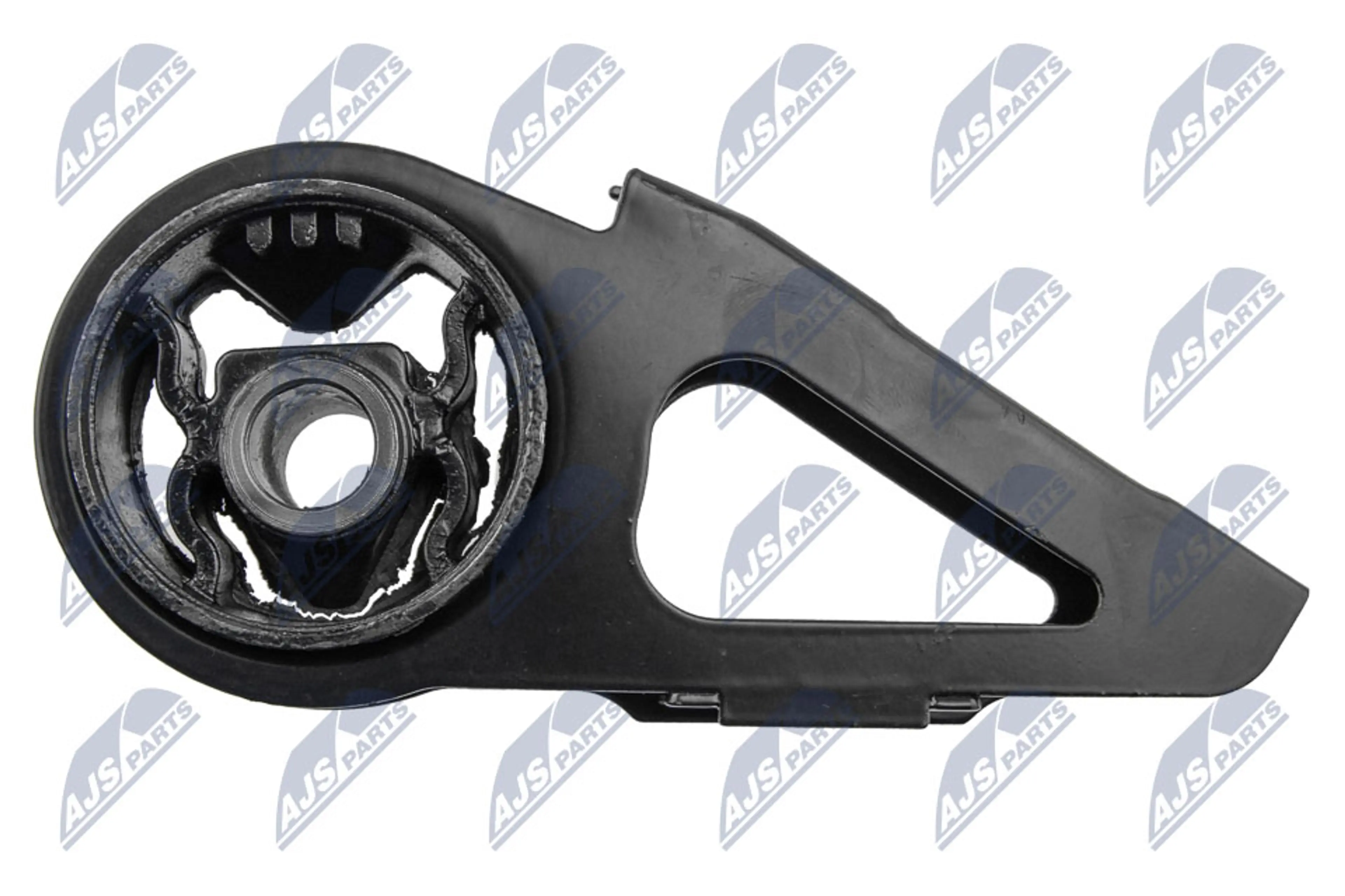 NTY SOPORTE DEL MOTOR