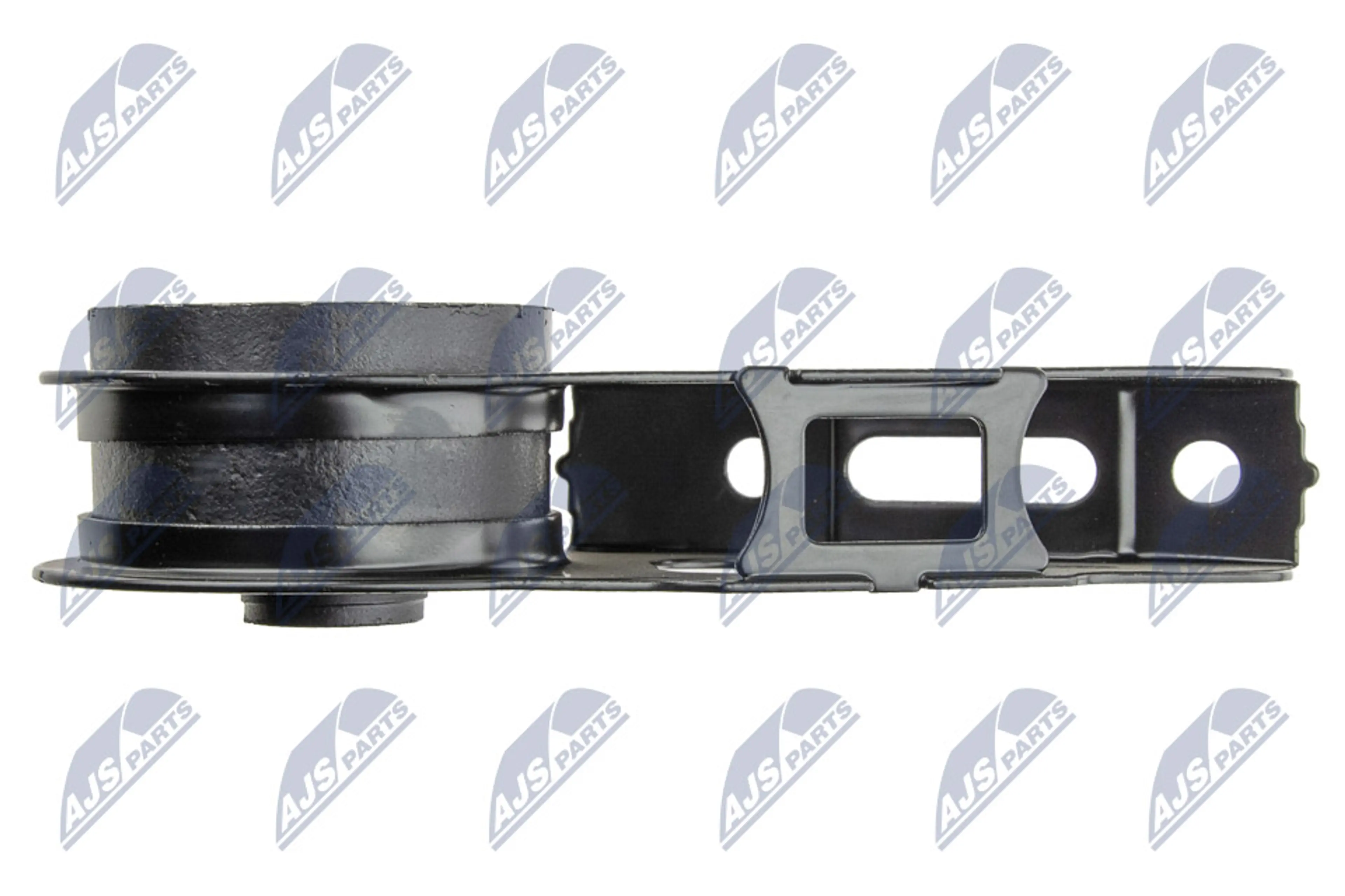 NTY SOPORTE DEL MOTOR