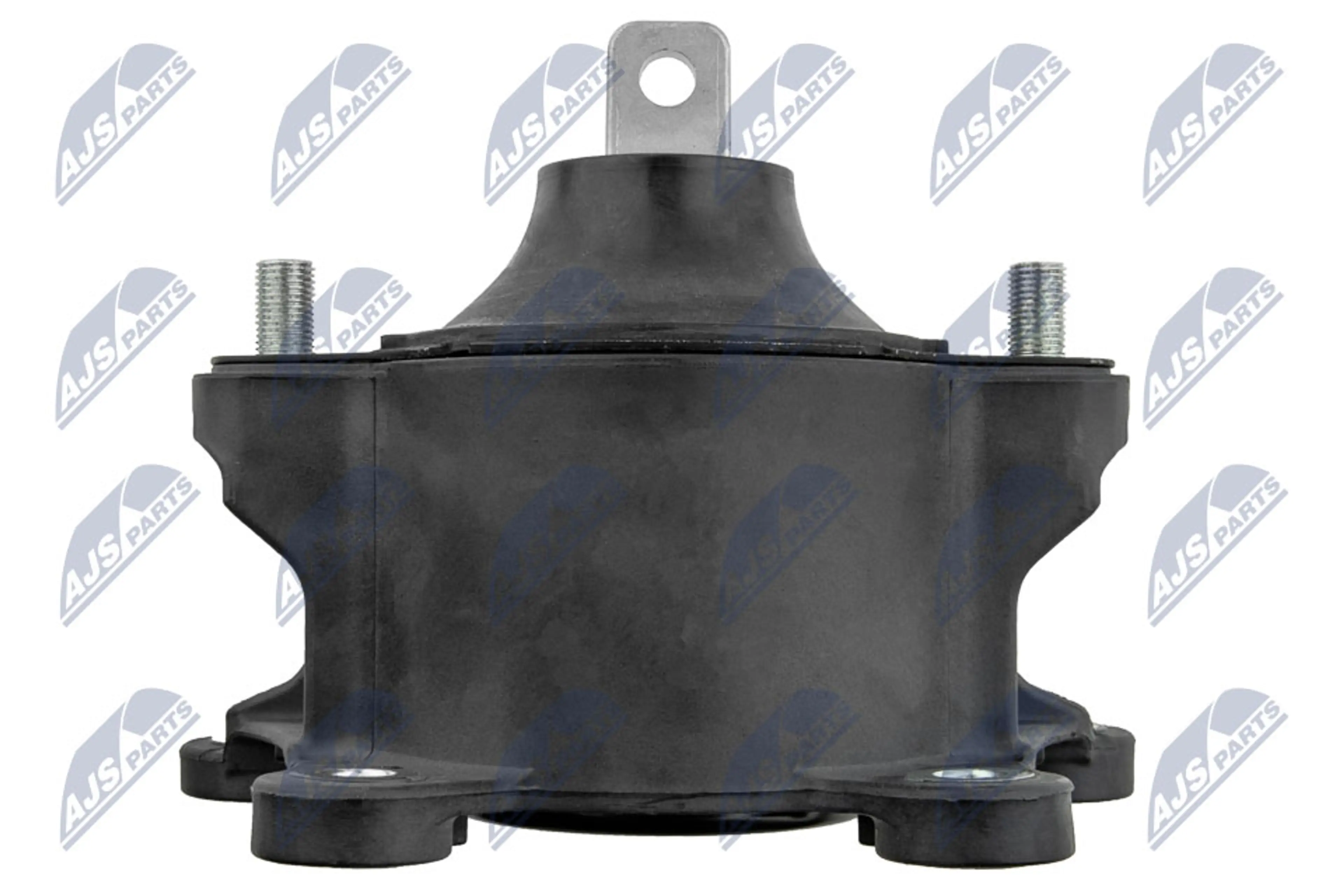 NTY SOPORTE DEL MOTOR HYDRO