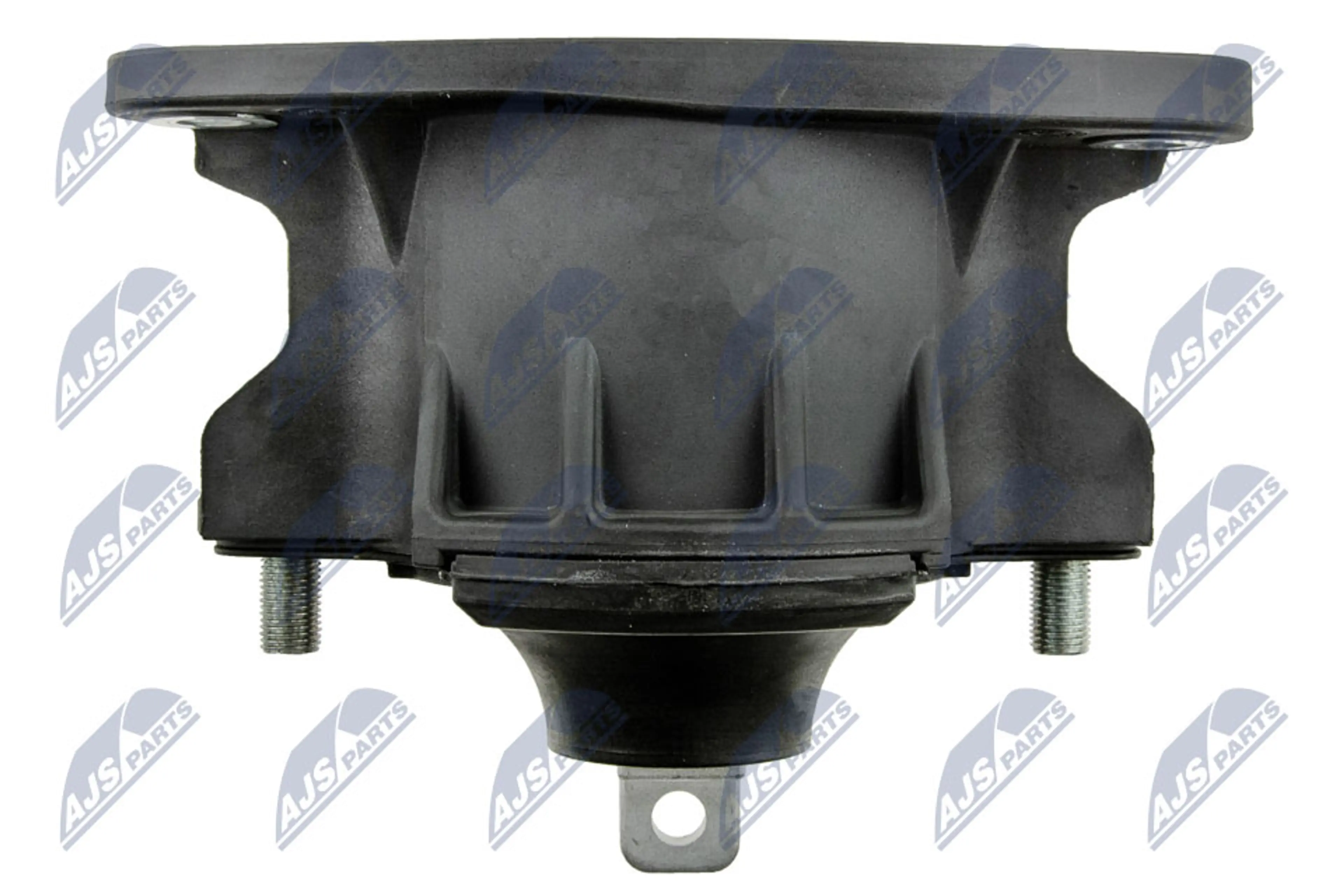 NTY SOPORTE DEL MOTOR HYDRO