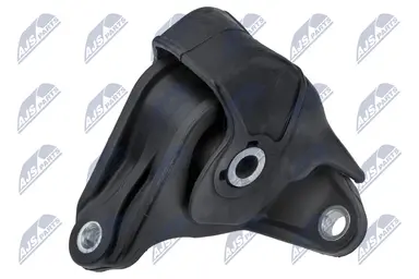 NTY SOPORTE DEL MOTOR