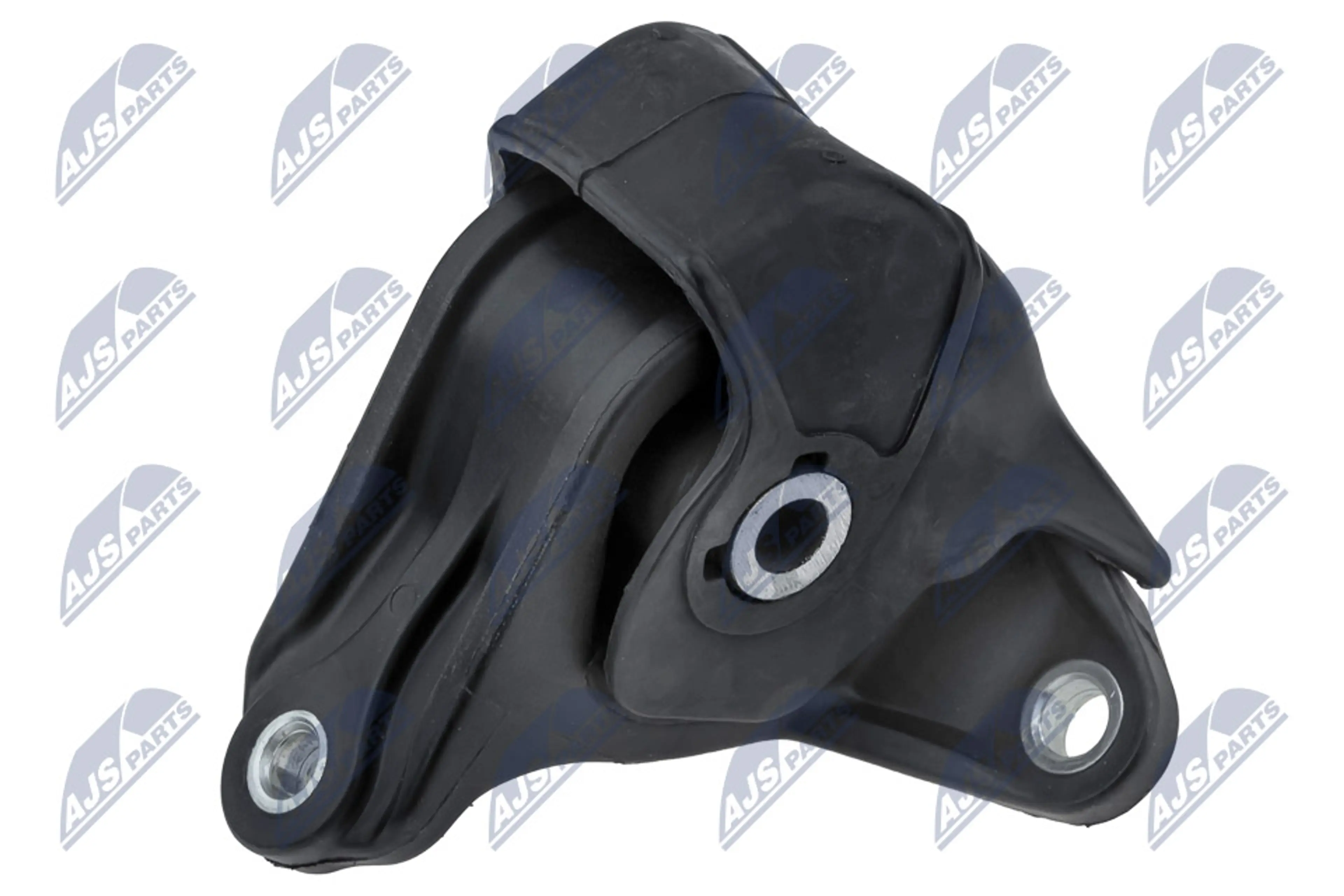 NTY SOPORTE DEL MOTOR